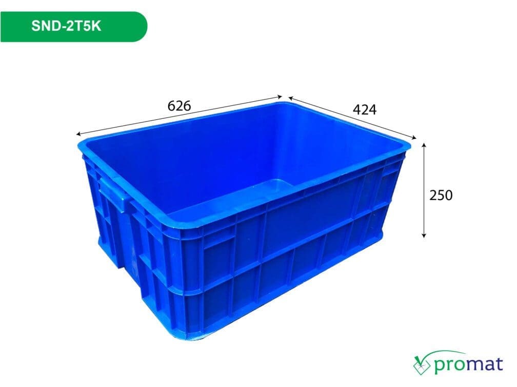 sóng nhựa bít 2t5; sóng bít 2t5; sóng nhựa kín 2t5; thùng sóng nhựa kín 2t5; mua sóng nhựa bít 2t5; mua thùng sóng nhựa bít 2t5; thùng nhựa sóng bít 2t5; thùng nhựa sóng kín 2t5; sóng nhựa bít SND-2t5K; sóng nhựa bít SND-2t5K promat;