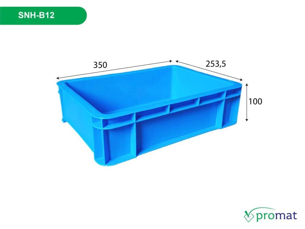 sóng nhựa bít b12; thùng sóng nhựa bít b12; sóng nhựa đặc b12; thùng sóng nhựa đặc b12; sóng nhựa kín b12; thùng sóng nhựa kín b12; sóng nhựa bít 350x253,5; thùng sóng nhựa bít 350x253,5; sóng nhựa bít SNH-B12; thùng sóng nhựa bít SNH-B12 promat;