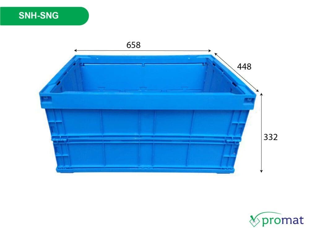 sóng nhựa gấp xếp; sóng nhựa xếp; thùng sóng nhựa xếp; thùng nhựa xếp gọn; thùng nhựa gấp xếp; thùng nhựa gấp gọn; mua sóng nhựa gấp xếp; mua sóng nhựa gấp gọn; sóng nhựa gấp xếp 658x448x332mm; sóng nhựa xếp gọn 658x448x332mm; sóng nhựa gấp xếp promat; thùng sóng nhựa xếp promat; thùng nhựa gấp xếp promat; mua sóng nhựa gấp xếp promat;