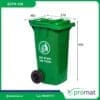 thùng rác công cộng 120 lít; thùng rác công cộng 120l; thùng rác công nghiệp 120 lít; thùng rác công nghiệp 120l; thùng rác công viên 120 lít; thùng rác công viên 120l; thùng rác nhựa 120 lít; thùng rác nhựa 120l; thùng rác nhựa 03TR-120 570xR482x950mm; thùng rác nhựa 003TR-120 570xR482x950mm promat;