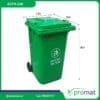 thùng rác công cộng 240 lít; thùng rác công cộng 240l; thùng rác công nghiệp 240 lít; thùng rác công nghiệp 240l; thùng rác công viên 240 lít; thùng rác công viên 240l; thùng rác nhựa 240 lít; thùng rác nhựa 240l; thùng rác nhựa 03TR-240 740x585x997mm; thùng rác nhựa 03TR-240 740x585x997mm promat;