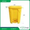 thùng rác công cộng 60 lít; thùng rác công cộng 60l; thùng rác công nghiệp 60 lít; thùng rác công nghiệp 60l; thùng rác công viên 60 lít; thùng rác công viên 60l; thùng rác nhựa 60 lít; thùng rác nhựa 60l; thùng rác nhựa 03TR-60 480x420x640mm; thùng rác nhựa 03TR-60 480x420x640mm promat;