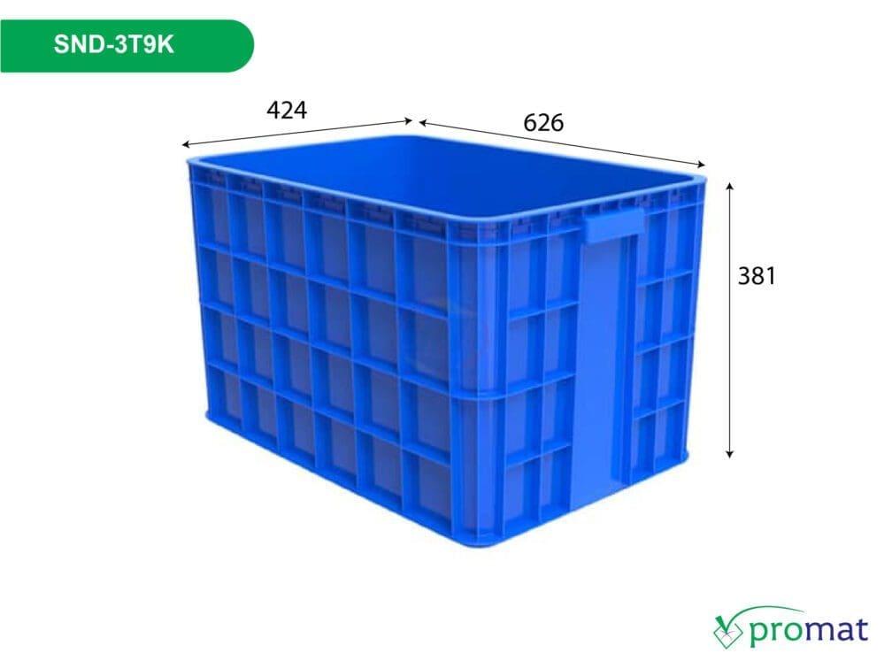 sóng nhựa bít 3t9; sóng bít 3t9; sóng nhựa kín 3t9; thùng sóng nhựa kín 3t9; mua sóng nhựa bít 3t9; mua thùng sóng nhựa bít 3t9; thùng nhựa sóng bít 3t9; thùng nhựa sóng kín 3t9; sóng nhựa bít SND-3t9K; sóng nhựa bít SND-3t9K promat;