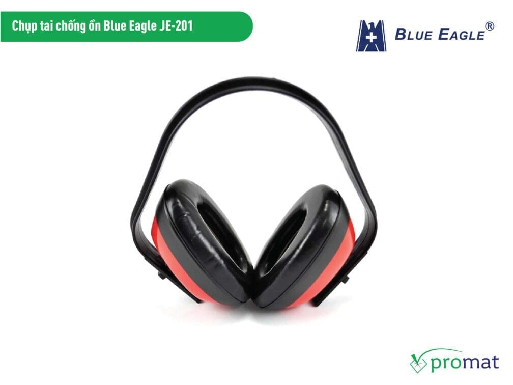 chụp tai chống ồn blue eagle; chụp tai chống ồn blueeagle; nút bịt tai chống ồn honeywell max-1; nthnm01; nút bịt tai chống ồn honeywell max-30; nhnnm30; nút tai chống ồn honeywell smart fit; nthnsf; chụp tai chống ồn honeywell mach-1; cthnm1; chụp tai chống ồn blue eagle je-201; ctbl201; promat vietnam; promat.com.vn; promat; professional material supplier; công ty promat;