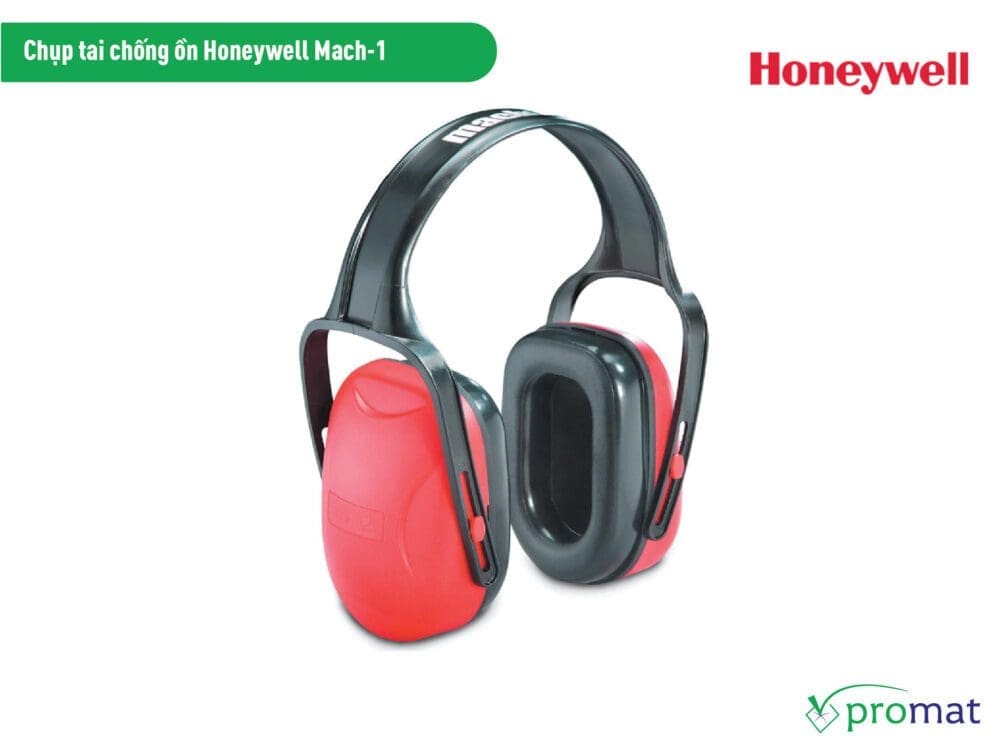 chụp tai chống ồn honeywell; chụp tai chống ồn hãng honeywell; chụp tai chống ồn blue eagle; chụp tai chống ồn blueeagle; nút bịt tai chống ồn honeywell max-1; nthnm01; nút bịt tai chống ồn honeywell max-30; nhnnm30; nút tai chống ồn honeywell smart fit; nthnsf; chụp tai chống ồn honeywell mach-1; cthnm1; chụp tai chống ồn blue eagle je-201; ctbl201; promat vietnam; promat.com.vn; promat; professional material supplier; công ty promat;