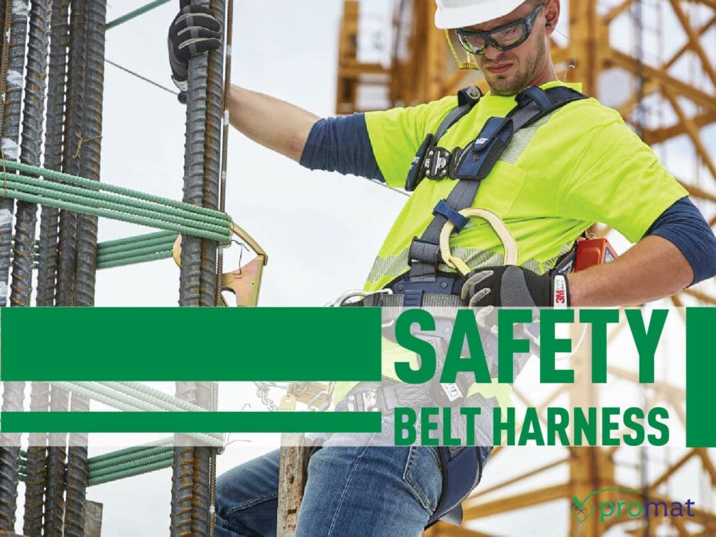 dây đai an toàn; safety belt harness adela sseda kukje sstop; dây đai an toàn cao cấp; dây đai an toàn bán thân; dây đai bán thân; dây đai an toàn toàn thân; dây đai toàn thân; dây móc chống sốc; dây đai móc chống sốc; dây đai khóa trượt ; dây đai khóa chống trượt ; dây đai toàn thân adela h-4501; dây móc chống sốc 1 móc adela ef-31; dây treo 2 móc giảm sóc; dây belt adela h-32; dây khóa trượt adela h8621; dây đai khóa trượt adela h-27; dây belt sseda; dây bán thân sseda; dây bán thân 1 móc nhôm kukje; dây toàn thân chống sốc 2 móc nhôm kukje; "dây toàn thân chống sốc 1 móc nhôm kujie;" dây đai toàn thân sstop hàn quốc; dây đai an toàn điện lực; promat vietnam; promat.com.vn