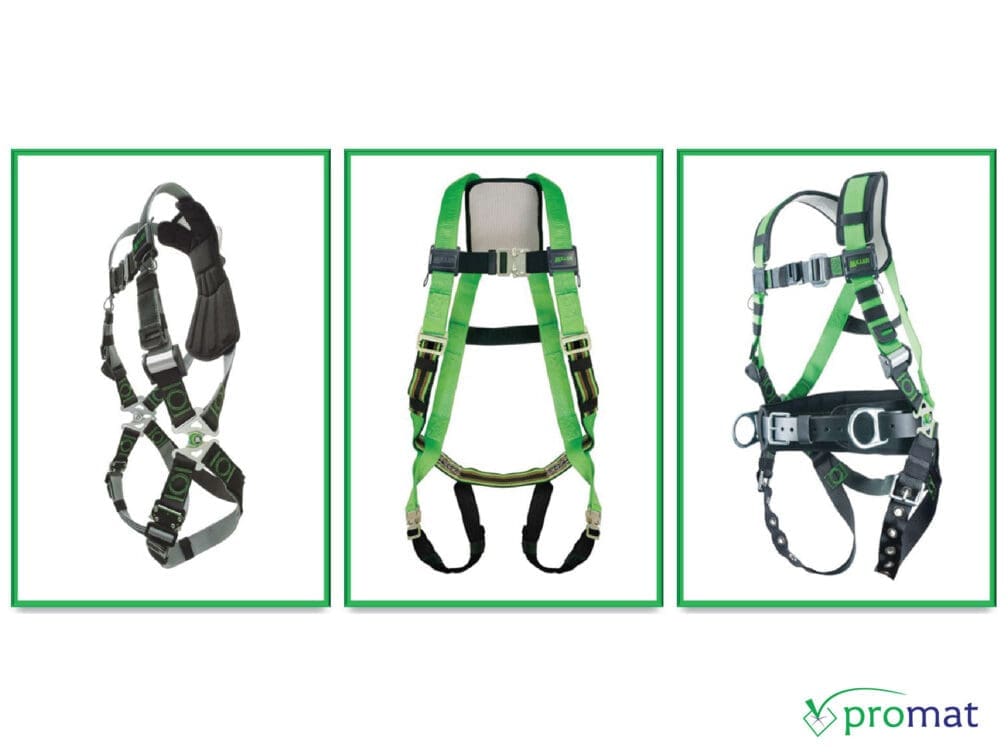 dây đai an toàn; safety belt harness adela sseda kukje sstop; dây đai an toàn cao cấp; dây đai an toàn bán thân; dây đai bán thân; dây đai an toàn toàn thân; dây đai toàn thân; dây móc chống sốc; dây đai móc chống sốc; dây đai khóa trượt ; dây đai khóa chống trượt ; dây đai toàn thân adela h-4501; dây móc chống sốc 1 móc adela ef-31; dây treo 2 móc giảm sóc; dây belt adela h-32; dây khóa trượt adela h8621; dây đai khóa trượt adela h-27; dây belt sseda; dây bán thân sseda; dây bán thân 1 móc nhôm kukje; dây toàn thân chống sốc 2 móc nhôm kukje; dây toàn thân chống sốc 1 móc nhôm kujie; dây đai toàn thân sstop hàn quốc; dây đai an toàn điện lực; promat vietnam; promat.com.vn