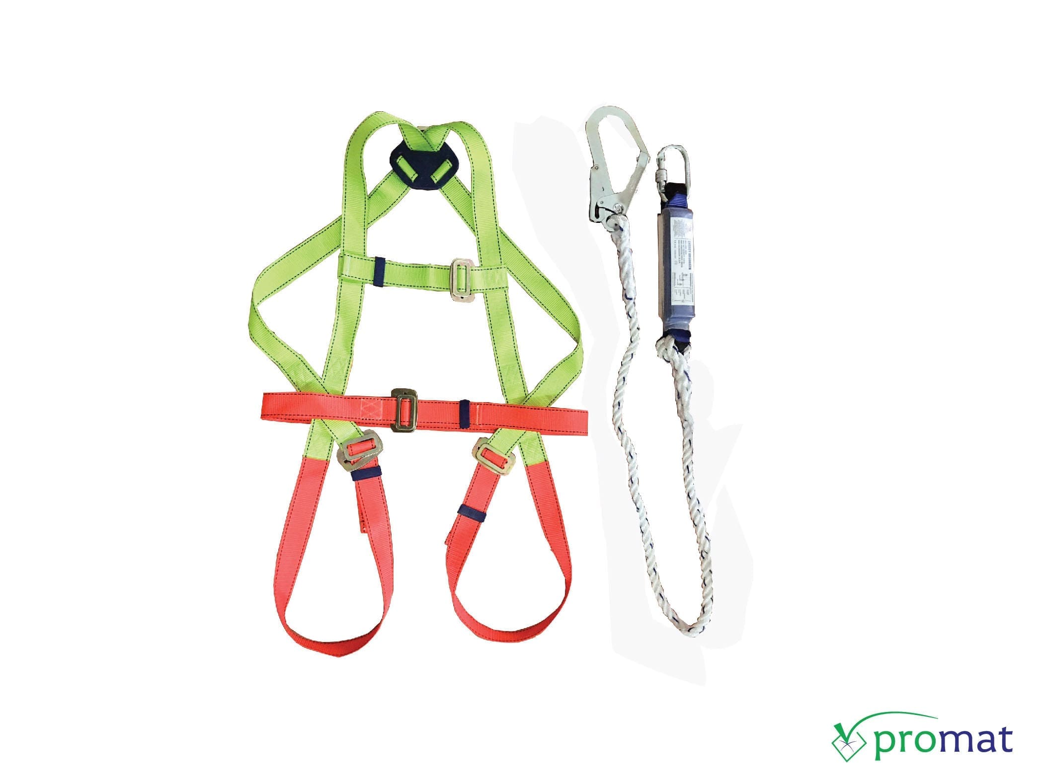 dây đai an toàn; safety belt harness adela sseda kukje sstop; dây đai an toàn cao cấp; dây đai an toàn bán thân; dây đai bán thân; dây đai an toàn toàn thân; dây đai toàn thân; dây móc chống sốc; dây đai móc chống sốc; dây đai khóa trượt ; dây đai khóa chống trượt ; dây đai toàn thân adela h-4501; dây móc chống sốc 1 móc adela ef-31; dây treo 2 móc giảm sóc; dây belt adela h-32; dây khóa trượt adela h8621; dây đai khóa trượt adela h-27; dây belt sseda; dây bán thân sseda; dây bán thân 1 móc nhôm kukje; dây toàn thân chống sốc 2 móc nhôm kukje; dây toàn thân chống sốc 1 móc nhôm kujie; dây đai toàn thân sstop hàn quốc; dây đai an toàn điện lực; promat vietnam; promat.com.vn