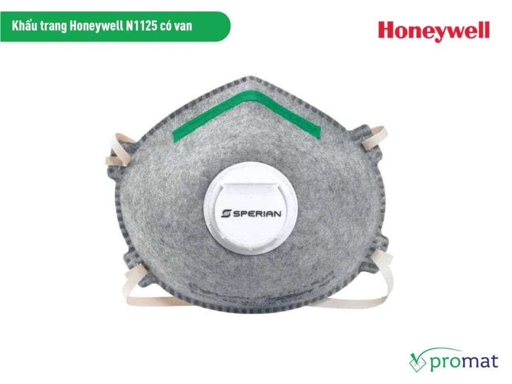 khẩu trang bảo hộ; khẩu trang bảo hộ lao động; khẩu trang 3m; khẩu trang hãng 3m; khẩu trang honeywell; khẩu trang hãng honeywell; khẩu trang deltaplus; khẩu trang hãng deltaplus; khẩu trang honeywell h930; khẩu trang honeywell h801; khẩu trang honeywell n1125 có van; khẩu trang hoạt tính honeywell n1125ov; promat vietnam; promat.com.vn; promat; professional material supplier; công ty promat;