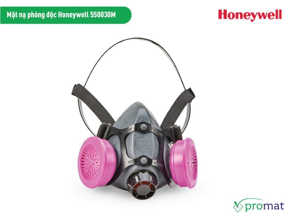 mặt nạ phòng độc; mặt nạ phòng độc 3m honeywell; mặt nạ phòng độc 3m; mặt nạ phòng độc hãng 3m; phin lọc hơi 3m; phin lọc hơi hãng 3m; mặt nạ phòng độc honeywell; mặt nạ phòng độc hãng honeywell; phin lọc hơi honeywell; phin lọc hơi hãng honeywell; mặt nạ phòng độc honeywell 550030m; mnhn550030m; mặt nạ phòng độc toàn mặt honeywell 54001; mnhn54001; phin lọc bụi hơi dầu honeywell 7580p100; plhn7580p100; phin lọc độc khí ov và bui hơi dầu honeywell 7581p100l; plhn7581p100l; phin lọc honywell n75001l; plhnn75001l; phin lọchoneywell 75scl; plhn75scl; bình thở honeywell scba model t8000; mnhnt8000; promat vietnam; promat.com.vn; promat; professional material supplier; công ty promat;