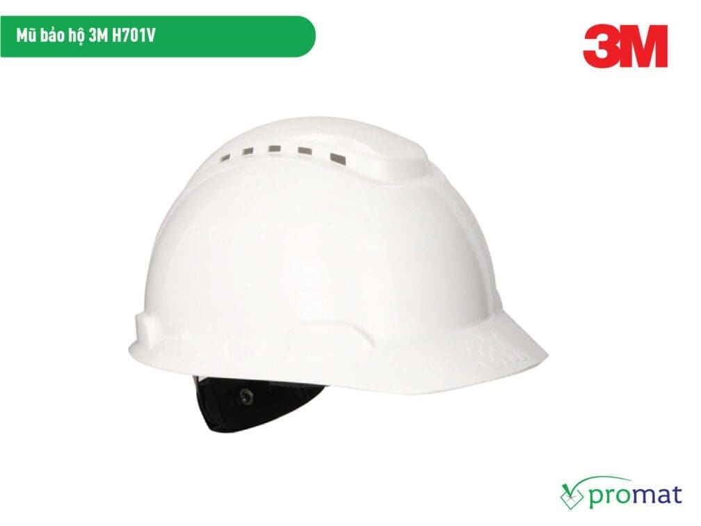 safety helmets promat vietnam; promat.com.vn; promat; professional material supplier; công ty promat;