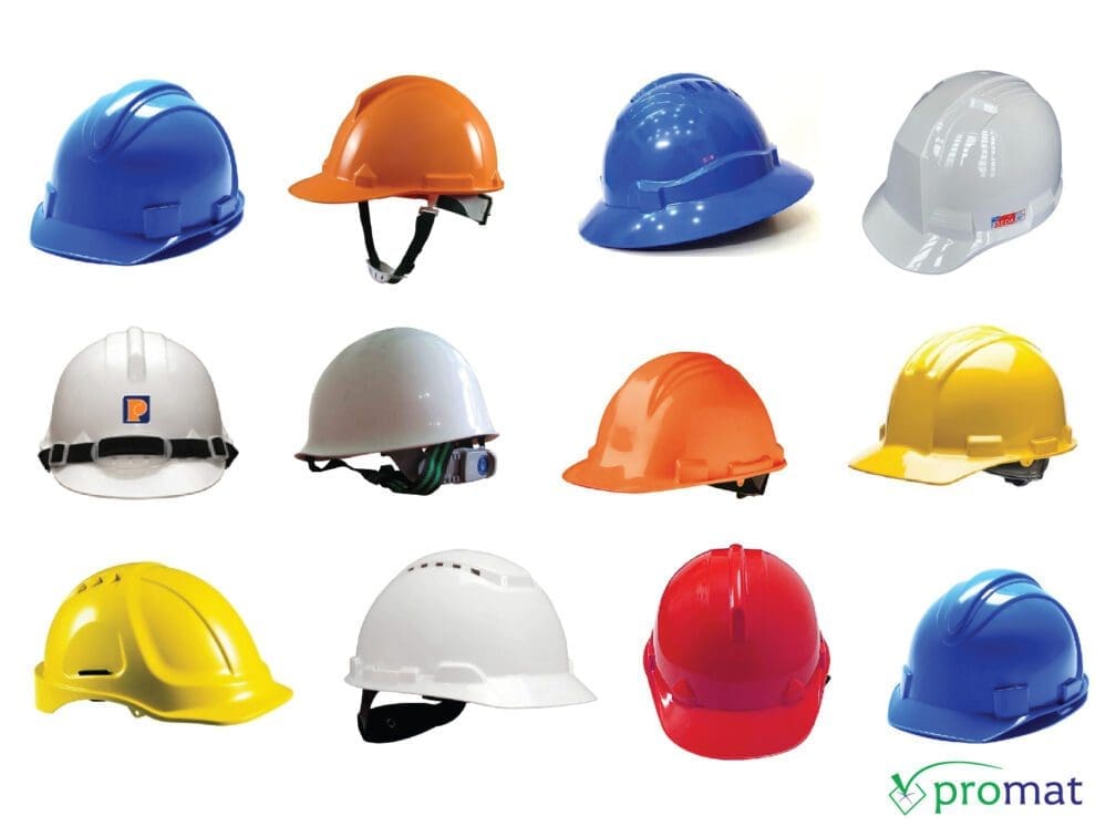 mu bao ho lao dong sseda cov 3m protector kukje safety helmets promat.com .vn 03x