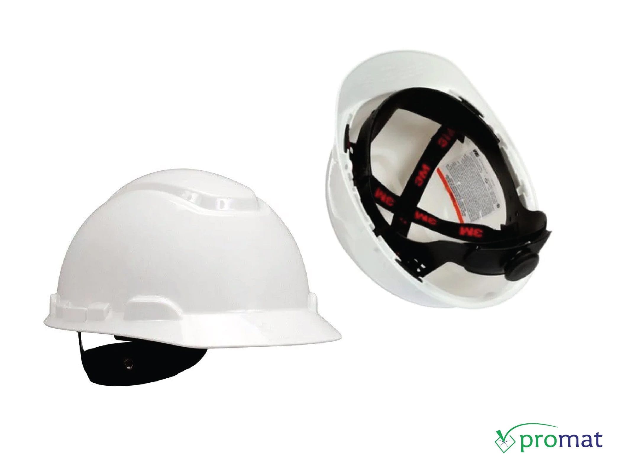 safety helmets promat vietnam; promat.com.vn; promat; professional material supplier; công ty promat;