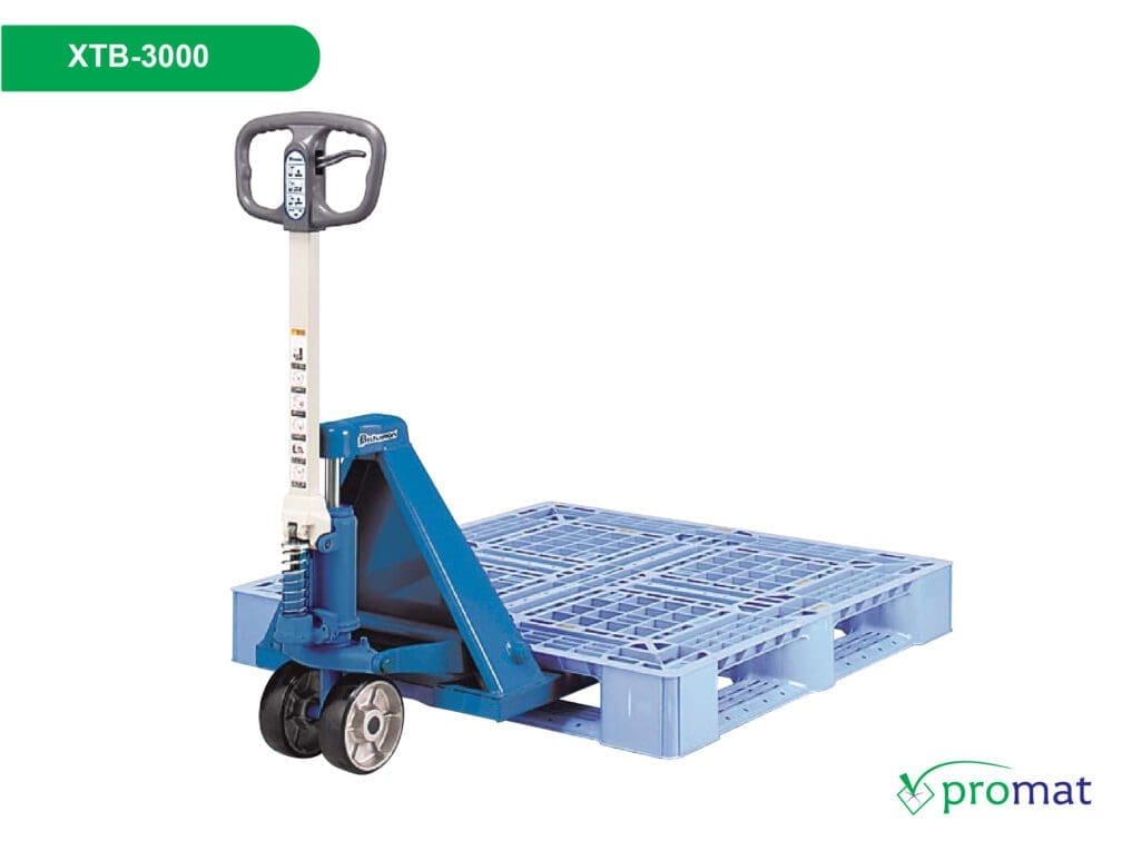 xe nâng tay bishamon 3 tấn; xe nâng tay thấp 3 tấn bishamon bm30; xe nâng tay thấp bishamon; xe nâng kéo tay bishamon 3000kg; xe nâng thấp bishamon bm30; hand pallet trucks bishamon bm30; xe nâng bishamon xtb-3000; xe nâng kéo tay bishamon xtb-3000; xe nâng tay 3 tấn bishamon; xe nâng kéo tay 3 tấn hãng bishamon; xe nâng tay thấp 3 tấn bishamon; xe nâng tay 3000kg bishamon model bm30; xe nâng tay hãng bishamon model bm30; xe nâng Bishamon giá rẻ; xe nâng tay bishamon tại tphcm; xe nâng tay thấp bishamon tại hà nội; xe nâng tay bishamon tại đà nẵng; mua xe nâng tay thấp bishamon; xe nâng kéo tay bishamon giá rẻ; xe nâng tay cao bishamon; mua xe nâng tay bishamon; giá xe nâng tay thấp bishamon; xe nâng tay hãng bishamon; pallet truck bishamon; xe nâng tay cao bishamon; xe nâng kéo tay cao bishamon; xe nâng tay thấp; xe nâng kéo tay thấp; xe nâng tay gắn cân; xe nâng tay có cân điện tử; giá xe nâng tay chất lượng; giá xe nâng kéo tay; xe nâng tay promat; pallet truck hãng bishamon; xe nâng tay cao promat; xe nâng kéo tay cao hãng bishamon; xe nâng tay thấp promat; xe nâng kéo tay thấp hãng bishamon; promat vietnam; promat.com.vn; promat; professional material supplier; công ty promat;