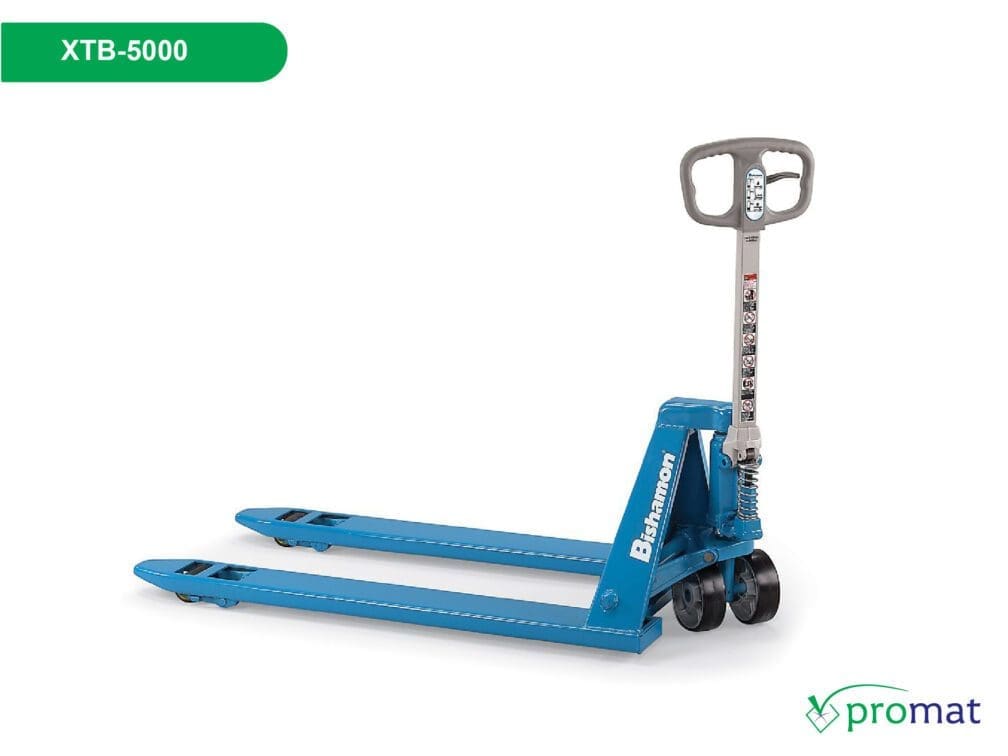 xe nâng tay bishamon 5 tấn; xe nâng tay thấp 5 tấn bishamon bm50; xe nâng tay thấp bishamon; xe nâng kéo tay bishamon 5000kg; xe nâng thấp bishamon bm50; hand pallet trucks bishamon bm50; xe nâng bishamon xtb-5000; xe nâng kéo tay bishamon xtb-5000; xe nâng tay 5 tấn bishamon; xe nâng kéo tay 5 tấn hãng bishamon; xe nâng tay thấp 5 tấn bishamon; xe nâng tay 5000kg bishamon model bm50; xe nâng tay hãng bishamon model bm50; xe nâng Bishamon giá rẻ; xe nâng tay bishamon tại tphcm; xe nâng tay thấp bishamon tại hà nội; xe nâng tay bishamon tại đà nẵng; mua xe nâng tay thấp bishamon; xe nâng kéo tay bishamon giá rẻ; xe nâng tay cao bishamon; mua xe nâng tay bishamon; giá xe nâng tay thấp bishamon; xe nâng tay hãng bishamon; pallet truck bishamon; xe nâng tay cao bishamon; xe nâng kéo tay cao bishamon; xe nâng tay thấp; xe nâng kéo tay thấp; xe nâng tay gắn cân; xe nâng tay có cân điện tử; giá xe nâng tay chất lượng; giá xe nâng kéo tay; xe nâng tay promat; pallet truck hãng bishamon; xe nâng tay cao promat; xe nâng kéo tay cao hãng bishamon; xe nâng tay thấp promat; xe nâng kéo tay thấp hãng bishamon; promat vietnam; promat.com.vn; promat; professional material supplier; công ty promat;