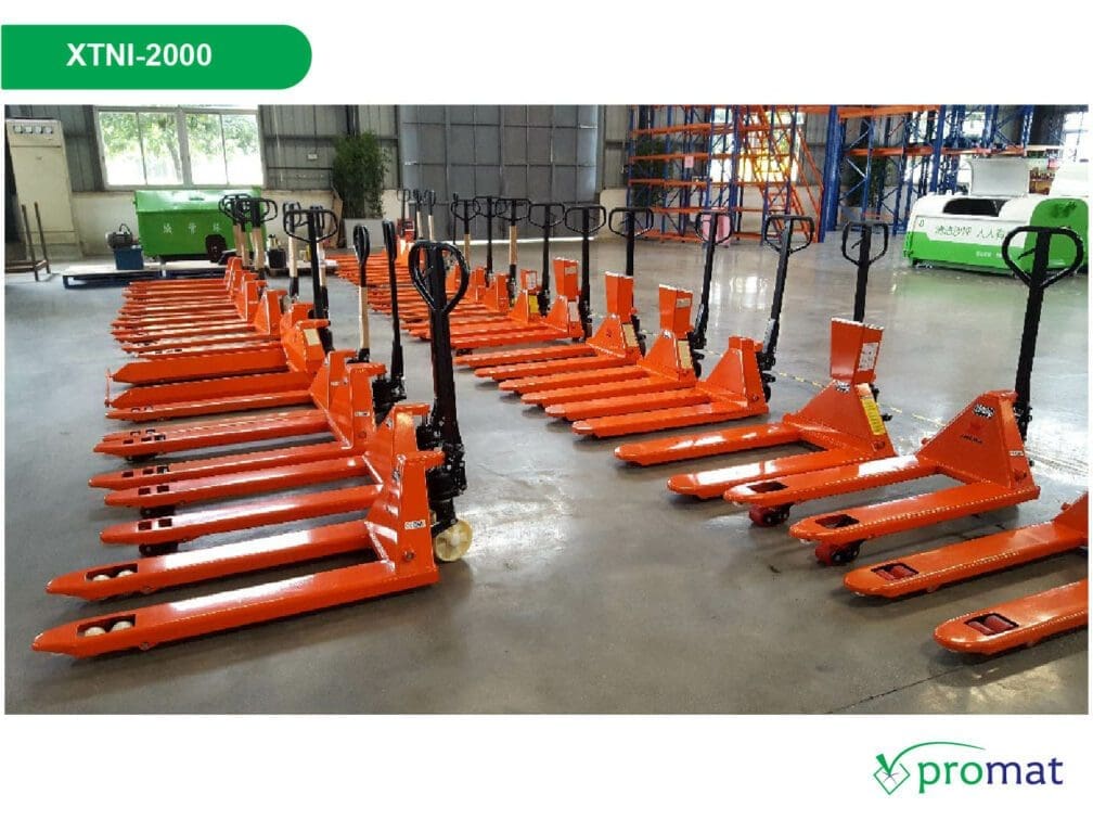 xe nâng tay niuli 2 tấn; xe nâng tay thấp 2 tấn niuli cby-df2.0; xe nâng tay thấp niuli; xe nâng kéo tay niuli 2000kg; xe nâng thấp niuli cby-df2.0; hand pallet trucks niuli cby-df2.0; xe nâng niuli XTNI-2000; xe nâng kéo tay niuli XTNI-2000; xe nâng tay 2 tấn niuli; xe nâng kéo tay 2 tấn hãng niuli; xe nâng tay thấp 2 tấn niuli; xe nâng tay 2000kg niuli model cby-df2.0; xe nâng tay hãng niuli model cby-df2.0; xe nâng niuli giá rẻ; xe nâng tay niuli tại tphcm; xe nâng tay thấp niuli tại hà nội; xe nâng tay niuli tại đà nẵng; mua xe nâng tay thấp niuli; xe nâng kéo tay niuli giá rẻ; xe nâng tay cao niuli; mua xe nâng tay niuli; giá xe nâng tay thấp niuli; xe nâng tay hãng niuli; pallet truck niuli; xe nâng tay cao niuli; xe nâng kéo tay cao niuli; xe nâng tay thấp; xe nâng kéo tay thấp; xe nâng tay gắn cân; xe nâng tay có cân điện tử; giá xe nâng tay chất lượng; giá xe nâng kéo tay; xe nâng tay promat; pallet truck hãng niuli; xe nâng tay cao promat; xe nâng kéo tay cao hãng niuli; xe nâng tay thấp promat; xe nâng kéo tay thấp hãng niuli; promat vietnam; promat.com.vn; promat; professional material supplier; công ty promat;