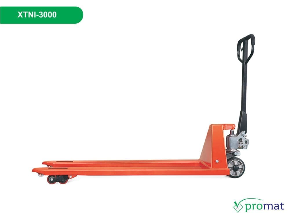 xe nâng tay niuli 3 tấn; xe nâng tay thấp 3 tấn niuli cby-df3.0; xe nâng tay thấp niuli; xe nâng kéo tay niuli 3000kg; xe nâng thấp niuli cby-df3.0; hand pallet trucks niuli cby-df3.0; xe nâng niuli XTNI-3000; xe nâng kéo tay niuli XTNI-3000; xe nâng tay 3 tấn niuli; xe nâng kéo tay 3 tấn hãng niuli; xe nâng tay thấp 3 tấn niuli; xe nâng tay 3000kg niuli model cby-df3.0; xe nâng tay hãng niuli model cby-df3.0; xe nâng niuli giá rẻ; xe nâng tay niuli tại tphcm; xe nâng tay thấp niuli tại hà nội; xe nâng tay niuli tại đà nẵng; mua xe nâng tay thấp niuli; xe nâng kéo tay niuli giá rẻ; xe nâng tay cao niuli; mua xe nâng tay niuli; giá xe nâng tay thấp niuli; xe nâng tay hãng niuli; pallet truck niuli; xe nâng tay cao niuli; xe nâng kéo tay cao niuli; xe nâng tay thấp; xe nâng kéo tay thấp; xe nâng tay gắn cân; xe nâng tay có cân điện tử; giá xe nâng tay chất lượng; giá xe nâng kéo tay; xe nâng tay promat; pallet truck hãng niuli; xe nâng tay cao promat; xe nâng kéo tay cao hãng niuli; xe nâng tay thấp promat; xe nâng kéo tay thấp hãng niuli; promat vietnam; promat.com.vn; promat; professional material supplier; công ty promat;