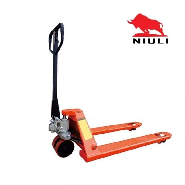 xe nâng tay niuli 3 tấn; xe nâng tay thấp 3 tấn niuli cby-df3.0; xe nâng tay thấp niuli; xe nâng kéo tay niuli 3000kg; xe nâng thấp niuli cby-df3.0; hand pallet trucks niuli cby-df3.0; xe nâng niuli XTNI-3000; xe nâng kéo tay niuli XTNI-3000; xe nâng tay 3 tấn niuli; xe nâng kéo tay 3 tấn hãng niuli; xe nâng tay thấp 3 tấn niuli; xe nâng tay 3000kg niuli model cby-df3.0; xe nâng tay hãng niuli model cby-df3.0; xe nâng niuli giá rẻ; xe nâng tay niuli tại tphcm; xe nâng tay thấp niuli tại hà nội; xe nâng tay niuli tại đà nẵng; mua xe nâng tay thấp niuli; xe nâng kéo tay niuli giá rẻ; xe nâng tay cao niuli; mua xe nâng tay niuli; giá xe nâng tay thấp niuli; xe nâng tay hãng niuli; pallet truck niuli; xe nâng tay cao niuli; xe nâng kéo tay cao niuli; xe nâng tay thấp; xe nâng kéo tay thấp; xe nâng tay gắn cân; xe nâng tay có cân điện tử; giá xe nâng tay chất lượng; giá xe nâng kéo tay; xe nâng tay promat; pallet truck hãng niuli; xe nâng tay cao promat; xe nâng kéo tay cao hãng niuli; xe nâng tay thấp promat; xe nâng kéo tay thấp hãng niuli; promat vietnam; promat.com.vn; promat; professional material supplier; công ty promat;