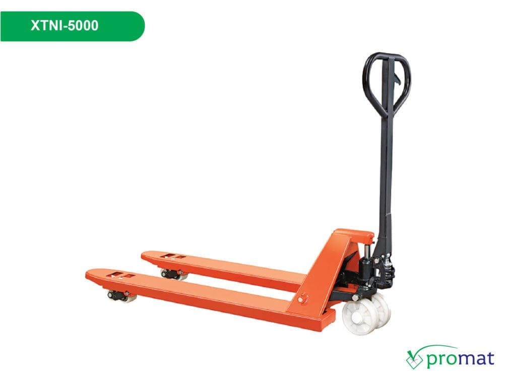 xe nâng tay niuli 5 tấn; xe nâng tay thấp 5 tấn niuli cby-df5.0; xe nâng tay thấp niuli; xe nâng kéo tay niuli 5000kg; xe nâng thấp niuli cby-df5.0; hand pallet trucks niuli cby-df5.0; xe nâng niuli XTNI-5000; xe nâng kéo tay niuli XTNI-5000; xe nâng tay 5 tấn niuli; xe nâng kéo tay 5 tấn hãng niuli; xe nâng tay thấp 5 tấn niuli; xe nâng tay 5000kg niuli model cby-df5.0; xe nâng tay hãng niuli model cby-df5.0; xe nâng niuli giá rẻ; xe nâng tay niuli tại tphcm; xe nâng tay thấp niuli tại hà nội; xe nâng tay niuli tại đà nẵng; mua xe nâng tay thấp niuli; xe nâng kéo tay niuli giá rẻ; xe nâng tay cao niuli; mua xe nâng tay niuli; giá xe nâng tay thấp niuli; xe nâng tay hãng niuli; pallet truck niuli; xe nâng tay cao niuli; xe nâng kéo tay cao niuli; xe nâng tay thấp; xe nâng kéo tay thấp; xe nâng tay gắn cân; xe nâng tay có cân điện tử; giá xe nâng tay chất lượng; giá xe nâng kéo tay; xe nâng tay promat; pallet truck hãng niuli; xe nâng tay cao promat; xe nâng kéo tay cao hãng niuli; xe nâng tay thấp promat; xe nâng kéo tay thấp hãng niuli; promat vietnam; promat.com.vn; promat; professional material supplier; công ty promat;