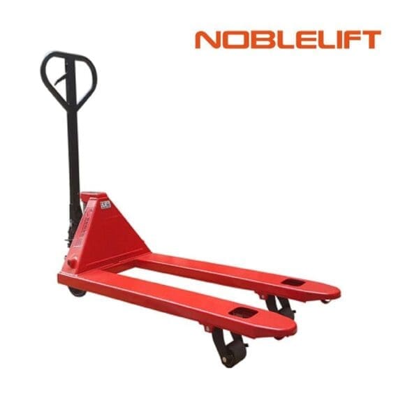 xe nâng tay noblelift 2 tấn; xe nâng tay thấp 2 tấn noblelift ac20; xe nâng tay thấp noblelift; xe nâng kéo tay noblelift 2000kg; xe nâng thấp noblelift ac20; hand pallet trucks noblelift ac20; xe nâng noblelift XTN2-2000; xe nâng kéo tay noblelift XTN2-2000; xe nâng tay 2 tấn noblelift; xe nâng kéo tay 2 tấn hãng noblelift; xe nâng tay thấp 2 tấn noblelift; xe nâng tay 2000kg noblelift model ac20; xe nâng tay hãng noblelift model ac20; xe nâng noblelift giá rẻ; xe nâng tay noblelift tại tphcm; xe nâng tay thấp noblelift tại hà nội; xe nâng tay noblelift tại đà nẵng; mua xe nâng tay thấp noblelift; xe nâng kéo tay noblelift giá rẻ; xe nâng tay cao noblelift; mua xe nâng tay noblelift; giá xe nâng tay thấp noblelift; xe nâng tay hãng noblelift; pallet truck noblelift; xe nâng tay cao noblelift; xe nâng kéo tay cao noblelift; xe nâng tay thấp; xe nâng kéo tay thấp; xe nâng tay gắn cân; xe nâng tay có cân điện tử; giá xe nâng tay chất lượng; giá xe nâng kéo tay; xe nâng tay promat; pallet truck hãng noblelift; xe nâng tay cao promat; xe nâng kéo tay cao hãng noblelift; xe nâng tay thấp promat; xe nâng kéo tay thấp hãng noblelift; promat vietnam; promat.com.vn; promat; professional material supplier; công ty promat;