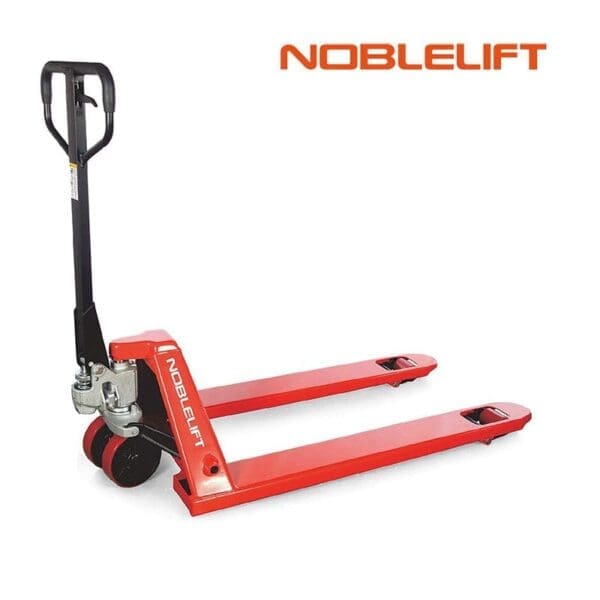 xe nâng tay noblelift 3 tấn; xe nâng tay thấp 3 tấn noblelift ac30; xe nâng tay thấp noblelift; xe nâng kéo tay noblelift 3000kg; xe nâng thấp noblelift ac30; hand pallet trucks noblelift ac30; xe nâng noblelift XTN2-3000; xe nâng kéo tay noblelift XTN2-3000; xe nâng tay 3 tấn noblelift; xe nâng kéo tay 3 tấn hãng noblelift; xe nâng tay thấp 3 tấn noblelift; xe nâng tay 3000kg noblelift model ac30; xe nâng tay hãng noblelift model ac30; xe nâng noblelift giá rẻ; xe nâng tay noblelift tại tphcm; xe nâng tay thấp noblelift tại hà nội; xe nâng tay noblelift tại đà nẵng; mua xe nâng tay thấp noblelift; xe nâng kéo tay noblelift giá rẻ; xe nâng tay cao noblelift; mua xe nâng tay noblelift; giá xe nâng tay thấp noblelift; xe nâng tay hãng noblelift; pallet truck noblelift; xe nâng tay cao noblelift; xe nâng kéo tay cao noblelift; xe nâng tay thấp; xe nâng kéo tay thấp; xe nâng tay gắn cân; xe nâng tay có cân điện tử; giá xe nâng tay chất lượng; giá xe nâng kéo tay; xe nâng tay promat; pallet truck hãng noblelift; xe nâng tay cao promat; xe nâng kéo tay cao hãng noblelift; xe nâng tay thấp promat; xe nâng kéo tay thấp hãng noblelift; promat vietnam; promat.com.vn; promat; professional material supplier; công ty promat;