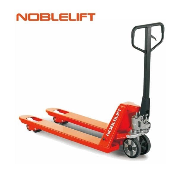 xe nâng tay noblelift 5 tấn; xe nâng tay thấp 5 tấn noblelift ac50; xe nâng tay thấp noblelift; xe nâng kéo tay noblelift 5000kg; xe nâng thấp noblelift ac50; hand pallet trucks noblelift ac50; xe nâng noblelift XTN2-5000; xe nâng kéo tay noblelift XTN2-5000; xe nâng tay 5 tấn noblelift; xe nâng kéo tay 5 tấn hãng noblelift; xe nâng tay thấp 5 tấn noblelift; xe nâng tay 5000kg noblelift model ac50; xe nâng tay hãng noblelift model ac50; xe nâng noblelift giá rẻ; xe nâng tay noblelift tại tphcm; xe nâng tay thấp noblelift tại hà nội; xe nâng tay noblelift tại đà nẵng; mua xe nâng tay thấp noblelift; xe nâng kéo tay noblelift giá rẻ; xe nâng tay cao noblelift; mua xe nâng tay noblelift; giá xe nâng tay thấp noblelift; xe nâng tay hãng noblelift; pallet truck noblelift; xe nâng tay cao noblelift; xe nâng kéo tay cao noblelift; xe nâng tay thấp; xe nâng kéo tay thấp; xe nâng tay gắn cân; xe nâng tay có cân điện tử; giá xe nâng tay chất lượng; giá xe nâng kéo tay; xe nâng tay promat; pallet truck hãng noblelift; xe nâng tay cao promat; xe nâng kéo tay cao hãng noblelift; xe nâng tay thấp promat; xe nâng kéo tay thấp hãng noblelift; promat vietnam; promat.com.vn; promat; professional material supplier; công ty promat;