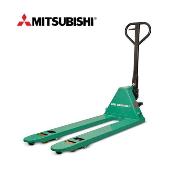 xe nâng tay thấp mitsubishi 2 tấn; xe nâng tay thấp 2 tấn mitsubishi bf20; xe nâng tay thấp mitsubishi; xe nâng kéo tay mitsubishi 2000kg; xe nâng mitsubishi bf20; xe nâng kéo tay mitsubishi bf20 2000kg; xe nâng mitsubishi xtm-2000; xe nâng kéo tay mitsubishi xtm-2000; xe nâng tay thấp 2 tấn mitsubishi; xe nâng tay 2000kg Mitsubishi model bf20; xe nâng tay hãng Mitsubishi model bf20; xe nâng Mitsubishi giá rẻ; xe nâng tay mitsubishi tại tphcm; xe nâng tay thấp mitsubishi tại hà nội; xe nâng tay mitsubishi tại đà nẵng; mua xe nâng tay thấp mitsubishi; xe nâng kéo tay mitsubishi giá rẻ; xe nâng tay cao mitsubishi; mua xe nâng tay mitsubishi; giá xe nâng tay thấp mitsubishi; xe nâng tay hãng mitsubishi; pallet truck mitsubishi; xe nâng tay cao mitsubishi; xe nâng kéo tay cao mitsubishi; xe nâng tay thấp; xe nâng kéo tay thấp; xe nâng tay gắn cân; xe nâng tay có cân điện tử; giá xe nâng tay chất lượng; giá xe nâng kéo tay; xe nâng tay promat; pallet truck hãng mitsubishi; xe nâng tay cao promat; xe nâng kéo tay cao hãng mitsubishi; xe nâng tay thấp promat; xe nâng kéo tay thấp hãng mitsubishi; promat vietnam; promat.com.vn; promat; professional material supplier; công ty promat;