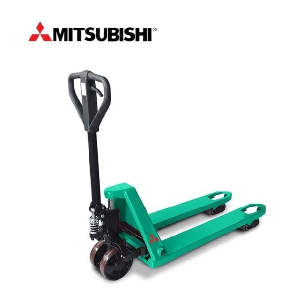 xe nâng tay thấp mitsubishi 3 tấn xe nâng tay thấp 3 tấn mitsubishi bf30 xe nâng tay hãng mitsubishi xe nâng kéo tay mitsubishi 3000kg xe nâng mitsubishi bf30 xe nâng kéo tay mitsubishi bf30 3000kg xe nâng mitsubishi xtm-3000 xe nâng kéo tay mitsubishi xtm-3000 xe nâng tay 3 tấn mitsubishi xe nâng kéo tay 3 tấn hãng Mitsubishi; xe nâng tay thấp 3 tấn mitsubishi; xe nâng tay 3000kg Mitsubishi model bf20; xe nâng tay hãng Mitsubishi model bf20; xe nâng Mitsubishi giá rẻ; xe nâng tay mitsubishi tại tphcm; xe nâng tay thấp mitsubishi tại hà nội; xe nâng tay mitsubishi tại đà nẵng; mua xe nâng tay thấp mitsubishi; xe nâng kéo tay mitsubishi giá rẻ; xe nâng tay cao mitsubishi; mua xe nâng tay mitsubishi; giá xe nâng tay thấp mitsubishi; xe nâng tay hãng mitsubishi; pallet truck mitsubishi; xe nâng tay cao mitsubishi; xe nâng kéo tay cao mitsubishi; xe nâng tay thấp; xe nâng kéo tay thấp; xe nâng tay gắn cân; xe nâng tay có cân điện tử; giá xe nâng tay chất lượng; giá xe nâng kéo tay; xe nâng tay promat; pallet truck hãng mitsubishi; xe nâng tay cao promat; xe nâng kéo tay cao hãng mitsubishi; xe nâng tay thấp promat; xe nâng kéo tay thấp hãng mitsubishi; promat vietnam; promat.com.vn; promat; professional material supplier; công ty promat;