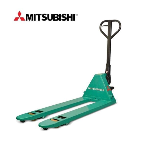 xe nâng tay thấp mitsubishi 5 tấn xe nâng tay thấp 5 tấn mitsubishi bf50 xe nâng kéo tay mitsubishi xe nâng kéo tay mitsubishi 5000kg xe nâng mitsubishi bf50 xe nâng kéo tay mitsubishi bf50 5000kg xe nâng mitsubishi xtm-5000 xe nâng kéo tay mitsubishi xtm-5000 xe nâng tay 5 tấn mitsubishi xe nâng kéo tay 5 tấn hãng Mitsubishi; xe nâng tay thấp 5 tấn mitsubishi; xe nâng tay 5000kg Mitsubishi model bf20; xe nâng tay hãng Mitsubishi model bf20; xe nâng Mitsubishi giá rẻ; xe nâng tay mitsubishi tại tphcm; xe nâng tay thấp mitsubishi tại hà nội; xe nâng tay mitsubishi tại đà nẵng; mua xe nâng tay thấp mitsubishi; xe nâng kéo tay mitsubishi giá rẻ; xe nâng tay cao mitsubishi; mua xe nâng tay mitsubishi; giá xe nâng tay thấp mitsubishi; xe nâng tay hãng mitsubishi; pallet truck mitsubishi; xe nâng tay cao mitsubishi; xe nâng kéo tay cao mitsubishi; xe nâng tay thấp; xe nâng kéo tay thấp; xe nâng tay gắn cân; xe nâng tay có cân điện tử; giá xe nâng tay chất lượng; giá xe nâng kéo tay; xe nâng tay promat; pallet truck hãng mitsubishi; xe nâng tay cao promat; xe nâng kéo tay cao hãng mitsubishi; xe nâng tay thấp promat; xe nâng kéo tay thấp hãng mitsubishi; promat vietnam; promat.com.vn; promat; professional material supplier; công ty promat;