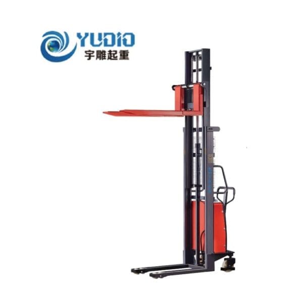 xe nâng tay điện bán tự động hãng yudio 1.6m 2000kg XND-2T16; xe nâng tay điện bán tự động hãng yudio 1.6m 2000kg; xe nâng tay điện bán tự động hãng yudio 1.6m XND-2T16; xe nâng tay điện bán tự động hãng yudio 2000kg XND-2T16; xe nâng tay điện bán tự động yudio 1.6m 2000kg XND-2T16; xe nâng tay điện bán tự động hãng yudio 1.6m; xe nâng tay điện bán tự động hãng yudio 2000kg; xe nâng tay điện bán tự động yudio 1.6m 2000kg; xe nâng tay điện bán tự động hãng yudio XND-2T16; xe nâng tay điện bán tự động yudio 1.6m XND-2T16; xe nâng tay điện bán tự động yudio 2000kg XND-2T16; xe nâng tay điện bán tự động hãng yudio; xe nâng tay điện bán tự động yudio 1.6m; xe nâng tay điện bán tự động yudio 2000kg; xe nâng tay điện bán tự động yudio XND-2T16; mua xe nâng tay điện bán tự động yudio; giá xe nâng tay điện bán tự động yudio; xe nâng tay điện bán tự động yudio giá rẻ; mua xe nâng tay điện cao yudio; giá xe nâng tay điện cao yudio; xe nâng tay điện cao yudio giá rẻ; mua xe nâng tay điện stacker yudio; giá xe nâng tay điện stacker yudio; xe nâng tay điện stacker yudio giá rẻ; mua xe nâng tay điện yudio; giá xe nâng tay điện yudio; xe nâng tay điện yudio giá rẻ; mua xe nâng tay yudio; giá xe nâng tay yudio; xe nâng tay yudio giá rẻ; Semi-Electric Pallet Stacker yudio; Pallet Stacker yudio; xe nâng tay điện bán tự động yudio chất lượng; xe nâng tay điện cao yudio chất lượng; xe nâng tay điện yudio chất lượng; xe nâng tay yudio chất lượng; xe nâng tay điện bán tự động 1.6m 2000kg XND-2T16 hãng yudio; xe nâng tay điện bán tự động 1.6m 2000kg XND-2T16 yudio; xe nâng tay điện bán tự động 1.6m 2000kg hãng yudio; xe nâng tay điện bán tự động 1.6m XND-2T16 hãng yudio; xe nâng tay điện bán tự động 2000kg XND-2T16 hãng yudio; xe nâng tay điện bán tự động 1.6m 2000kg yudio; xe nâng tay điện bán tự động 1.6m XND-2T16 yudio; xe nâng tay điện bán tự động 2000kg XND-2T16 yudio; xe nâng tay điện bán tự động 1.6m hãng yudio; xe nâng tay điện bán tự động 2000kg hãng yudio; xe nâng tay điện bán tự động XND-2T16 hãng yudio; xe nâng tay điện bán tự động 1.6m yudio; xe nâng tay điện bán tự động 2000kg yudio; xe nâng tay điện bán tự động XND-2T16 yudio; xe nâng tay điện bán tự động yudio; xe nâng tay điện bán tự động yudio tại hcm; xe nâng tay điện bán tự động yudio tại hà nội; xe nâng tay điện bán tự động yudio tại đà nẵng; xe nâng tay điện cao yudio tại hcm; xe nâng tay điện cao yudio tại hà nội; xe nâng tay điện cao yudio tại đà nẵng; xe nâng tay điện yudio tại hcm; xe nâng tay điện yudio tại hà nội; xe nâng tay điện yudio tại đà nẵng; xe nâng tay yudio tại hcm; xe nâng tay yudio tại hà nội; xe nâng tay yudio tại đà nẵng; xe nâng tay điện bán tự động promat; xe nâng tay điện cao promat; xe nâng tay điện promat; xe nâng tay promat; promat vietnam; promat.com.vn; promat; professional material supplier; công ty promat;