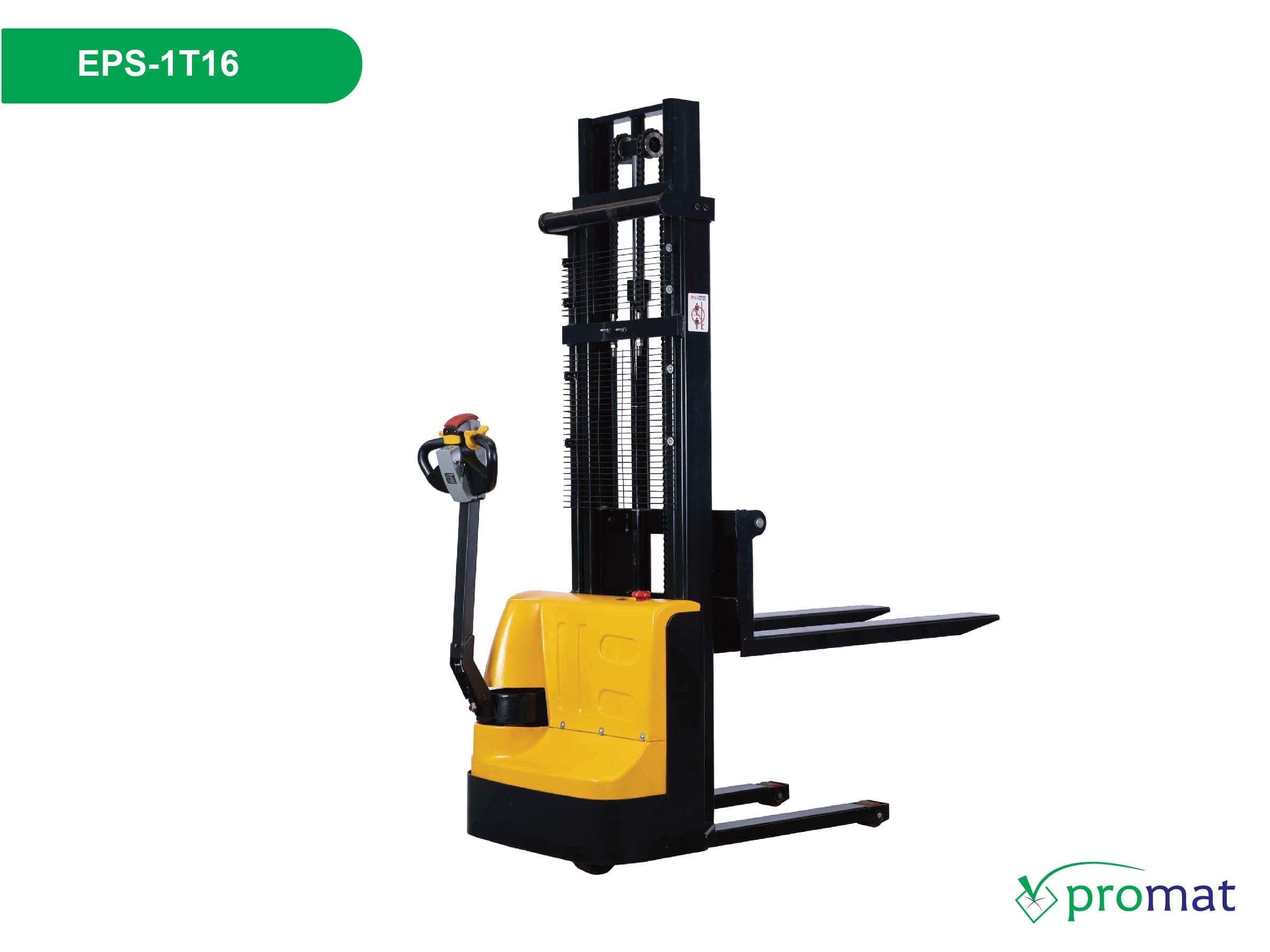 xe nâng tay điện cao stacker hãng yudio 1.6m 1000kg EPS-1T16; xe nâng tay điện cao stacker hãng yudio 1.6m 1000kg; xe nâng tay điện cao stacker hãng yudio 1.6m EPS-1T16; xe nâng tay điện cao stacker hãng yudio 1000kg EPS-1T16; xe nâng tay điện cao stacker yudio 1.6m 1000kg EPS-1T16; xe nâng tay điện cao stacker hãng yudio 1.6m; xe nâng tay điện cao stacker hãng yudio 1000kg; xe nâng tay điện cao stacker yudio 1.6m 1000kg; xe nâng tay điện cao stacker hãng yudio EPS-1T16; xe nâng tay điện cao stacker yudio 1.6m EPS-1T16; xe nâng tay điện cao stacker yudio 1000kg EPS-1T16; xe nâng tay điện cao stacker hãng yudio; xe nâng tay điện cao stacker yudio 1.6m; xe nâng tay điện cao stacker yudio 1000kg; xe nâng tay điện cao stacker yudio EPS-1T16; mua xe nâng tay điện cao stacker yudio; giá xe nâng tay điện cao stacker yudio; xe nâng tay điện cao stacker yudio giá rẻ; mua xe nâng tay điện cao yudio; giá xe nâng tay điện cao yudio; xe nâng tay điện cao yudio giá rẻ; mua xe nâng tay điện stacker yudio; giá xe nâng tay điện stacker yudio; xe nâng tay điện stacker yudio giá rẻ; mua xe nâng tay điện yudio; giá xe nâng tay điện yudio; xe nâng tay điện yudio giá rẻ; mua xe nâng tay yudio; giá xe nâng tay yudio; xe nâng tay yudio giá rẻ; Electric Pallet Stacker yudio; Pallet Stacker yudio; xe nâng tay điện cao stacker yudio chất lượng; xe nâng tay điện cao yudio chất lượng; xe nâng tay điện yudio chất lượng; xe nâng tay yudio chất lượng; xe nâng tay điện cao stacker 1.6m 1000kg EPS-1T16 hãng yudio; xe nâng tay điện cao stacker 1.6m 1000kg EPS-1T16 yudio; xe nâng tay điện cao stacker 1.6m 1000kg hãng yudio; xe nâng tay điện cao stacker 1.6m EPS-1T16 hãng yudio; xe nâng tay điện cao stacker 1000kg EPS-1T16 hãng yudio; xe nâng tay điện cao stacker 1.6m 1000kg yudio; xe nâng tay điện cao stacker 1.6m EPS-1T16 yudio; xe nâng tay điện cao stacker 1000kg EPS-1T16 yudio; xe nâng tay điện cao stacker 1.6m hãng yudio; xe nâng tay điện cao stacker 1000kg hãng yudio; xe nâng tay điện cao stacker EPS-1T16 hãng yudio; xe nâng tay điện cao stacker 1.6m yudio; xe nâng tay điện cao stacker 1000kg yudio; xe nâng tay điện cao stacker EPS-1T16 yudio; xe nâng tay điện cao stacker yudio; xe nâng tay điện cao stacker yudio tại hcm; xe nâng tay điện cao stacker yudio tại hà nội; xe nâng tay điện cao stacker yudio tại đà nẵng; xe nâng tay điện cao yudio tại hcm; xe nâng tay điện cao yudio tại hà nội; xe nâng tay điện cao yudio tại đà nẵng; xe nâng tay điện yudio tại hcm; xe nâng tay điện yudio tại hà nội; xe nâng tay điện yudio tại đà nẵng; xe nâng tay yudio tại hcm; xe nâng tay yudio tại hà nội; xe nâng tay yudio tại đà nẵng; xe nâng tay điện cao stacker promat; xe nâng tay điện cao promat; xe nâng tay điện promat; xe nâng tay promat; promat vietnam; promat.com.vn; promat; professional material supplier; công ty promat;