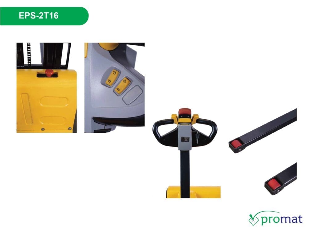 xe nâng tay điện cao stacker hãng yudio 1.6m 2000kg EPS-2T16; xe nâng tay điện cao stacker hãng yudio 1.6m 2000kg; xe nâng tay điện cao stacker hãng yudio 1.6m EPS-2T16; xe nâng tay điện cao stacker hãng yudio 2000kg EPS-2T16; xe nâng tay điện cao stacker yudio 1.6m 2000kg EPS-2T16; xe nâng tay điện cao stacker hãng yudio 1.6m; xe nâng tay điện cao stacker hãng yudio 2000kg; xe nâng tay điện cao stacker yudio 1.6m 2000kg; xe nâng tay điện cao stacker hãng yudio EPS-2T16; xe nâng tay điện cao stacker yudio 1.6m EPS-2T16; xe nâng tay điện cao stacker yudio 2000kg EPS-2T16; xe nâng tay điện cao stacker hãng yudio; xe nâng tay điện cao stacker yudio 1.6m; xe nâng tay điện cao stacker yudio 2000kg; xe nâng tay điện cao stacker yudio EPS-2T16; mua xe nâng tay điện cao stacker yudio; giá xe nâng tay điện cao stacker yudio; xe nâng tay điện cao stacker yudio giá rẻ; mua xe nâng tay điện cao yudio; giá xe nâng tay điện cao yudio; xe nâng tay điện cao yudio giá rẻ; mua xe nâng tay điện stacker yudio; giá xe nâng tay điện stacker yudio; xe nâng tay điện stacker yudio giá rẻ; mua xe nâng tay điện yudio; giá xe nâng tay điện yudio; xe nâng tay điện yudio giá rẻ; mua xe nâng tay yudio; giá xe nâng tay yudio; xe nâng tay yudio giá rẻ; Electric Pallet Stacker yudio; Pallet Stacker yudio; xe nâng tay điện cao stacker yudio chất lượng; xe nâng tay điện cao yudio chất lượng; xe nâng tay điện yudio chất lượng; xe nâng tay yudio chất lượng; xe nâng tay điện cao stacker 1.6m 2000kg EPS-2T16 hãng yudio; xe nâng tay điện cao stacker 1.6m 2000kg EPS-2T16 yudio; xe nâng tay điện cao stacker 1.6m 2000kg hãng yudio; xe nâng tay điện cao stacker 1.6m EPS-2T16 hãng yudio; xe nâng tay điện cao stacker 2000kg EPS-2T16 hãng yudio; xe nâng tay điện cao stacker 1.6m 2000kg yudio; xe nâng tay điện cao stacker 1.6m EPS-2T16 yudio; xe nâng tay điện cao stacker 2000kg EPS-2T16 yudio; xe nâng tay điện cao stacker 1.6m hãng yudio; xe nâng tay điện cao stacker 2000kg hãng yudio; xe nâng tay điện cao stacker EPS-2T16 hãng yudio; xe nâng tay điện cao stacker 1.6m yudio; xe nâng tay điện cao stacker 2000kg yudio; xe nâng tay điện cao stacker EPS-2T16 yudio; xe nâng tay điện cao stacker yudio; xe nâng tay điện cao stacker yudio tại hcm; xe nâng tay điện cao stacker yudio tại hà nội; xe nâng tay điện cao stacker yudio tại đà nẵng; xe nâng tay điện cao yudio tại hcm; xe nâng tay điện cao yudio tại hà nội; xe nâng tay điện cao yudio tại đà nẵng; xe nâng tay điện yudio tại hcm; xe nâng tay điện yudio tại hà nội; xe nâng tay điện yudio tại đà nẵng; xe nâng tay yudio tại hcm; xe nâng tay yudio tại hà nội; xe nâng tay yudio tại đà nẵng; xe nâng tay điện cao stacker promat; xe nâng tay điện cao promat; xe nâng tay điện promat; xe nâng tay promat; promat vietnam; promat.com.vn; promat; professional material supplier; công ty promat;