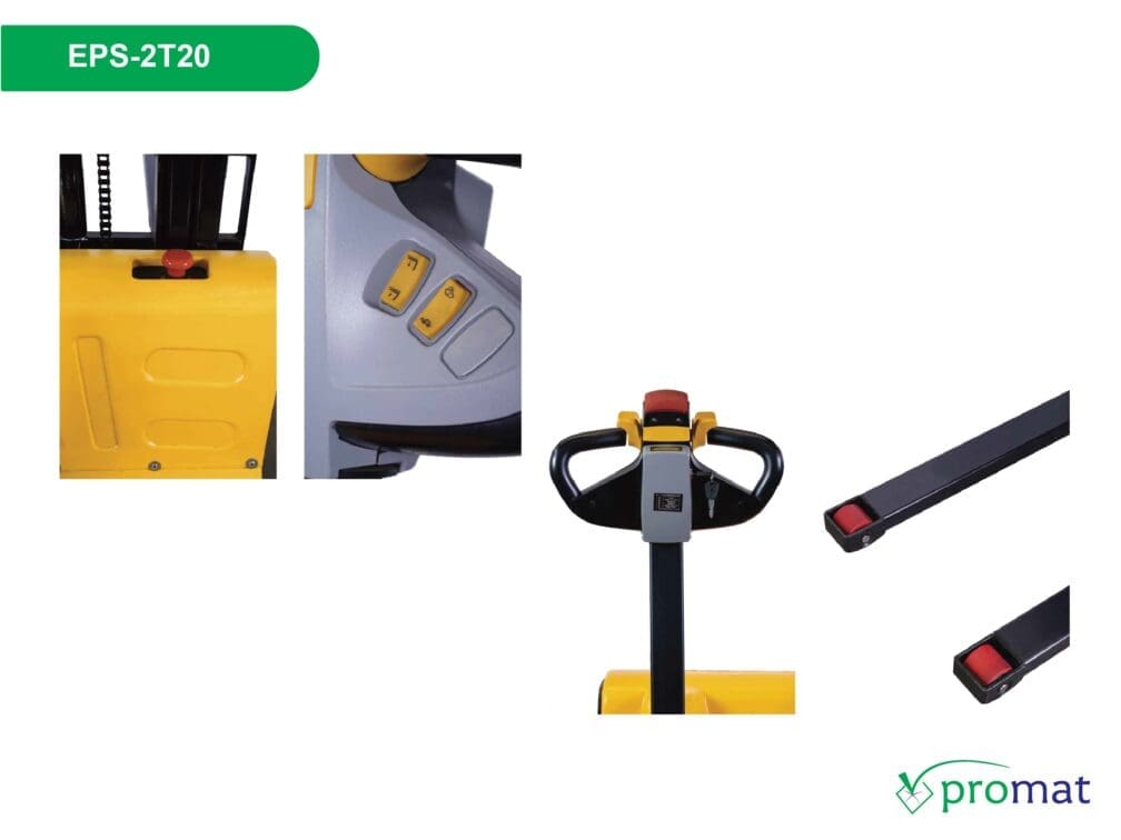 xe nâng tay điện cao stacker hãng yudio 2m 2000kg EPS-2T20; xe nâng tay điện cao stacker hãng yudio 2m 2000kg; xe nâng tay điện cao stacker hãng yudio 2m EPS-2T20; xe nâng tay điện cao stacker hãng yudio 2000kg EPS-2T20; xe nâng tay điện cao stacker yudio 2m 2000kg EPS-2T20; xe nâng tay điện cao stacker hãng yudio 2m; xe nâng tay điện cao stacker hãng yudio 2000kg; xe nâng tay điện cao stacker yudio 2m 2000kg; xe nâng tay điện cao stacker hãng yudio EPS-2T20; xe nâng tay điện cao stacker yudio 2m EPS-2T20; xe nâng tay điện cao stacker yudio 2000kg EPS-2T20; xe nâng tay điện cao stacker hãng yudio; xe nâng tay điện cao stacker yudio 2m; xe nâng tay điện cao stacker yudio 2000kg; xe nâng tay điện cao stacker yudio EPS-2T20; mua xe nâng tay điện cao stacker yudio; giá xe nâng tay điện cao stacker yudio; xe nâng tay điện cao stacker yudio giá rẻ; mua xe nâng tay điện cao yudio; giá xe nâng tay điện cao yudio; xe nâng tay điện cao yudio giá rẻ; mua xe nâng tay điện stacker yudio; giá xe nâng tay điện stacker yudio; xe nâng tay điện stacker yudio giá rẻ; mua xe nâng tay điện yudio; giá xe nâng tay điện yudio; xe nâng tay điện yudio giá rẻ; mua xe nâng tay yudio; giá xe nâng tay yudio; xe nâng tay yudio giá rẻ; Electric Pallet Stacker yudio; Pallet Stacker yudio; xe nâng tay điện cao stacker yudio chất lượng; xe nâng tay điện cao yudio chất lượng; xe nâng tay điện yudio chất lượng; xe nâng tay yudio chất lượng; xe nâng tay điện cao stacker 2m 2000kg EPS-2T20 hãng yudio; xe nâng tay điện cao stacker 2m 2000kg EPS-2T20 yudio; xe nâng tay điện cao stacker 2m 2000kg hãng yudio; xe nâng tay điện cao stacker 2m EPS-2T20 hãng yudio; xe nâng tay điện cao stacker 2000kg EPS-2T20 hãng yudio; xe nâng tay điện cao stacker 2m 2000kg yudio; xe nâng tay điện cao stacker 2m EPS-2T20 yudio; xe nâng tay điện cao stacker 2000kg EPS-2T20 yudio; xe nâng tay điện cao stacker 2m hãng yudio; xe nâng tay điện cao stacker 2000kg hãng yudio; xe nâng tay điện cao stacker EPS-2T20 hãng yudio; xe nâng tay điện cao stacker 2m yudio; xe nâng tay điện cao stacker 2000kg yudio; xe nâng tay điện cao stacker EPS-2T20 yudio; xe nâng tay điện cao stacker yudio; xe nâng tay điện cao stacker yudio tại hcm; xe nâng tay điện cao stacker yudio tại hà nội; xe nâng tay điện cao stacker yudio tại đà nẵng; xe nâng tay điện cao yudio tại hcm; xe nâng tay điện cao yudio tại hà nội; xe nâng tay điện cao yudio tại đà nẵng; xe nâng tay điện yudio tại hcm; xe nâng tay điện yudio tại hà nội; xe nâng tay điện yudio tại đà nẵng; xe nâng tay yudio tại hcm; xe nâng tay yudio tại hà nội; xe nâng tay yudio tại đà nẵng; xe nâng tay điện cao stacker promat; xe nâng tay điện cao promat; xe nâng tay điện promat; xe nâng tay promat; promat vietnam; promat.com.vn; promat; professional material supplier; công ty promat;