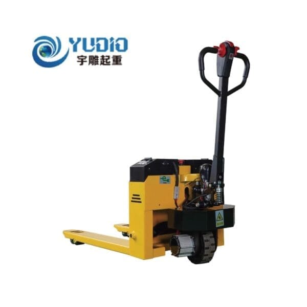 xe nâng tay điện thấp địa hình yudio 2.5 tấn; xe nâng tay điện thấp địa hình 2.5 tấn yudio; xe nâng tay điện thấp địa hình yudio; xe nâng tay điện thấp địa hình yudio 2.5000kg; xe nâng tay điện yudio; electric pallet trucks yudio; xe nâng tay điện thấp địa hình yudio EV500; xe nâng tay điện yudio CBD2.50X; xe nâng tay điện 2.5 tấn yudio; xe nâng tay điện thấp 2.5 tấn hãng yudio; xe nâng tay điện thấp địa hình 2.5000kg yudio; xe nâng tay hãng yudio; xe nâng yudio giá rẻ; xe nâng tay điện thấp địa hình yudio tại tphcm; xe nâng tay điện thấp địa hình yudio tại hà nội; xe nâng tay điện thấp địa hình yudio tại đà nẵng; mua xe nâng tay điện thấp địa hình yudio; xe nâng tay điện thấp địa hình yudio giá rẻ; mua xe nâng tay điện thấp địa hình yudio; giá xe nâng tay điện thấp địa hình yudio; electric pallet truck yudio; xe nâng tay yudio; xe nâng điện yudio; xe nâng tay điện; giá xe nâng tay điện thấp địa hình chất lượng; giá xe nâng tay điện thấp địa hình; xe nâng tay điện thấp địa hình promat; pallet truck hãng yudio; xe nâng tay điện promat; xe nâng tay điện thấp địa hình hãng yudio; promat vietnam; promat.com.vn; promat; professional material supplier; công ty promat;