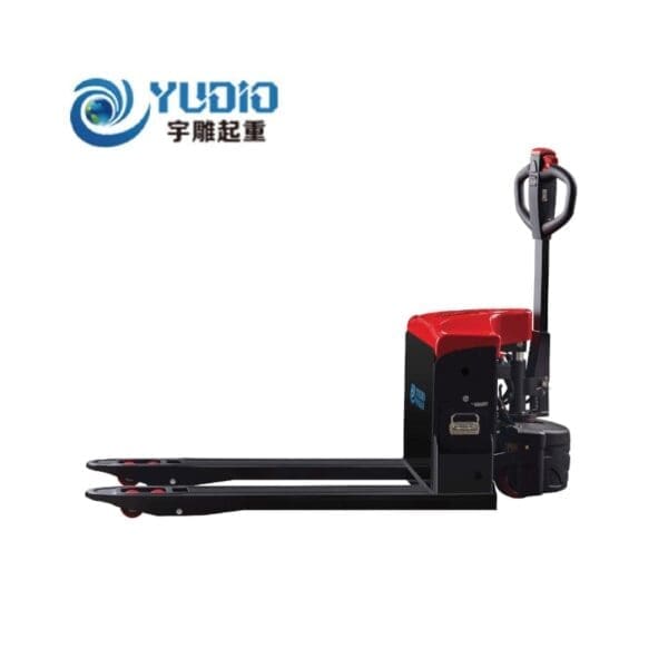 xe nâng tay điện thấp yudio 2 tấn; xe nâng tay điện thấp 2 tấn yudio; xe nâng tay điện thấp yudio; xe nâng tay điện thấp yudio 2000kg; xe nâng tay điện yudio; electric pallet trucks yudio; xe nâng tay điện thấp yudio CBD20X; xe nâng tay điện yudio CBD20X; xe nâng tay điện 2 tấn yudio; xe nâng tay điện thấp 2 tấn hãng yudio; xe nâng tay điện thấp 2000kg yudio; xe nâng tay hãng yudio; xe nâng yudio giá rẻ; xe nâng tay điện thấp yudio tại tphcm; xe nâng tay điện thấp yudio tại hà nội; xe nâng tay điện thấp yudio tại đà nẵng; mua xe nâng tay điện thấp yudio; xe nâng tay điện thấp yudio giá rẻ; mua xe nâng tay điện yudio; giá xe nâng tay điện thấp yudio; pallet truck yudio; xe nâng tay yudio; xe nâng điện yudio; xe nâng tay điện; giá xe nâng tay điện thấp chất lượng; giá xe nâng tay điện thấp; xe nâng tay điện thấp promat; pallet truck hãng yudio; xe nâng tay điện promat; xe nâng tay điện thấp hãng yudio; promat vietnam; promat.com.vn; promat; professional material supplier; công ty promat;