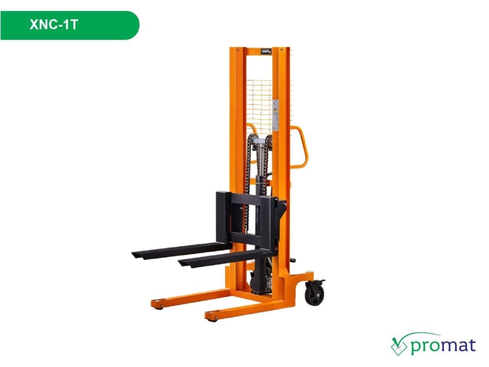 xe nâng tay yudio 1 tấn; xe nâng tay cao 1 tấn yudio; xe nâng tay cao yudio; xe nâng kéo tay yudio 1000kg; xe nâng cao yudio; hand pallet trucks yudio; xe nâng yudio XNC-1T; xe nâng kéo tay yudio XNC-1T; xe nâng tay 1 tấn yudio; xe nâng kéo tay 1 tấn hãng yudio; xe nâng tay 1000kg yudio; xe nâng tay hãng yudio; xe nâng yudio giá rẻ; xe nâng tay yudio tại tphcm; xe nâng tay cao yudio tại hà nội; xe nâng tay yudio tại đà nẵng; mua xe nâng tay cao yudio; xe nâng kéo tay yudio giá rẻ; mua xe nâng tay yudio; giá xe nâng tay cao yudio; pallet truck yudio; xe nâng kéo tay cao yudio; xe nâng tay cao; xe nâng kéo tay cao; xe nâng tay gắn cân; xe nâng tay có cân điện tử; giá xe nâng tay chất lượng; giá xe nâng kéo tay; xe nâng tay promat; pallet truck hãng yudio; xe nâng tay cao promat; xe nâng kéo tay cao hãng yudio; promat vietnam; promat.com.vn; promat; professional material supplier; công ty promat;