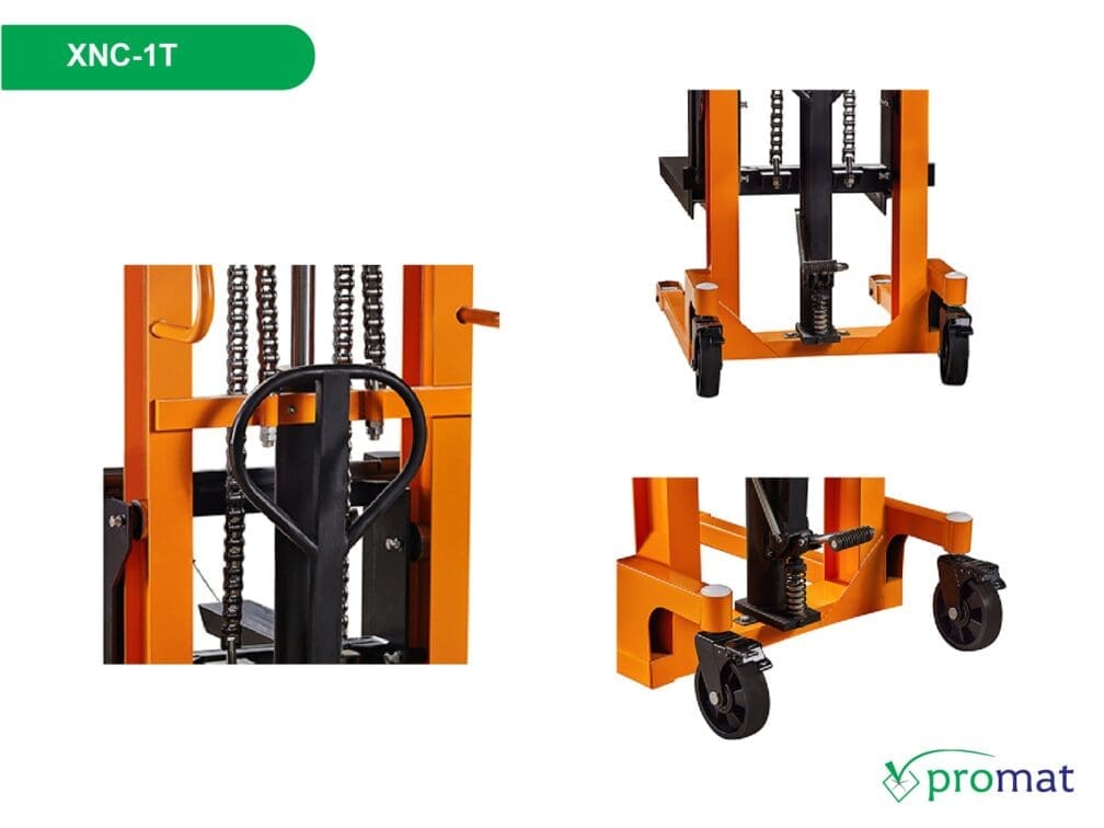 xe nâng tay yudio 1 tấn; xe nâng tay cao 1 tấn yudio; xe nâng tay cao yudio; xe nâng kéo tay yudio 1000kg; xe nâng cao yudio; hand pallet trucks yudio; xe nâng yudio XNC-1T; xe nâng kéo tay yudio XNC-1T; xe nâng tay 1 tấn yudio; xe nâng kéo tay 1 tấn hãng yudio; xe nâng tay 1000kg yudio; xe nâng tay hãng yudio; xe nâng yudio giá rẻ; xe nâng tay yudio tại tphcm; xe nâng tay cao yudio tại hà nội; xe nâng tay yudio tại đà nẵng; mua xe nâng tay cao yudio; xe nâng kéo tay yudio giá rẻ; mua xe nâng tay yudio; giá xe nâng tay cao yudio; pallet truck yudio; xe nâng kéo tay cao yudio; xe nâng tay cao; xe nâng kéo tay cao; xe nâng tay gắn cân; xe nâng tay có cân điện tử; giá xe nâng tay chất lượng; giá xe nâng kéo tay; xe nâng tay promat; pallet truck hãng yudio; xe nâng tay cao promat; xe nâng kéo tay cao hãng yudio; promat vietnam; promat.com.vn; promat; professional material supplier; công ty promat;