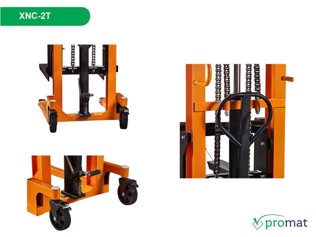 xe nâng tay yudio 2 tấn; xe nâng tay cao 2 tấn yudio; xe nâng tay cao yudio; xe nâng kéo tay yudio 2000kg; xe nâng cao yudio; hand pallet trucks yudio; xe nâng yudio XNC-2T; xe nâng kéo tay yudio XNC-2T; xe nâng tay 2 tấn yudio; xe nâng kéo tay 2 tấn hãng yudio; xe nâng tay 2000kg yudio; xe nâng tay hãng yudio; xe nâng yudio giá rẻ; xe nâng tay yudio tại tphcm; xe nâng tay cao yudio tại hà nội; xe nâng tay yudio tại đà nẵng; mua xe nâng tay cao yudio; xe nâng kéo tay yudio giá rẻ; mua xe nâng tay yudio; giá xe nâng tay cao yudio; pallet truck yudio; xe nâng kéo tay cao yudio; xe nâng tay cao; xe nâng kéo tay cao; xe nâng tay gắn cân; xe nâng tay có cân điện tử; giá xe nâng tay chất lượng; giá xe nâng kéo tay; xe nâng tay promat; pallet truck hãng yudio; xe nâng tay cao promat; xe nâng kéo tay cao hãng yudio; promat vietnam; promat.com.vn; promat; professional material supplier; công ty promat;