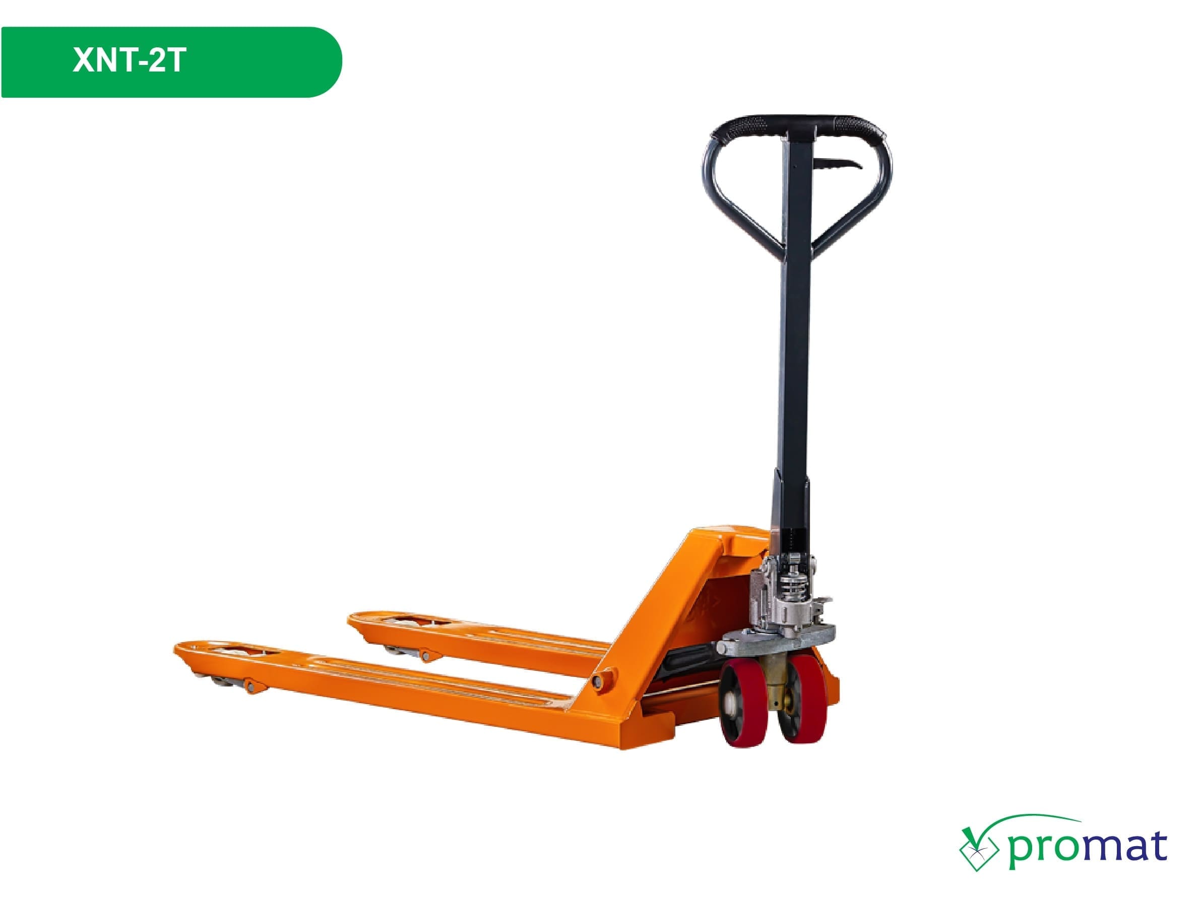 xe nâng tay yudio 2 tấn; xe nâng tay cao 2 tấn yudio; xe nâng tay cao yudio; xe nâng kéo tay yudio 2000kg; xe nâng cao yudio; hand pallet trucks yudio; xe nâng yudio XNT-2T; xe nâng kéo tay yudio XNT-2T; xe nâng tay 2 tấn yudio; xe nâng kéo tay 2 tấn hãng yudio; xe nâng tay 2000kg yudio; xe nâng tay hãng yudio; xe nâng yudio giá rẻ; xe nâng tay yudio tại tphcm; xe nâng tay cao yudio tại hà nội; xe nâng tay yudio tại đà nẵng; mua xe nâng tay cao yudio; xe nâng kéo tay yudio giá rẻ; mua xe nâng tay yudio; giá xe nâng tay cao yudio; pallet truck yudio; xe nâng kéo tay cao yudio; xe nâng tay cao; xe nâng kéo tay cao; xe nâng tay gắn cân; xe nâng tay có cân điện tử; giá xe nâng tay chất lượng; giá xe nâng kéo tay; xe nâng tay promat; pallet truck hãng yudio; xe nâng tay cao promat; xe nâng kéo tay cao hãng yudio; promat vietnam; promat.com.vn; promat; professional material supplier; công ty promat;