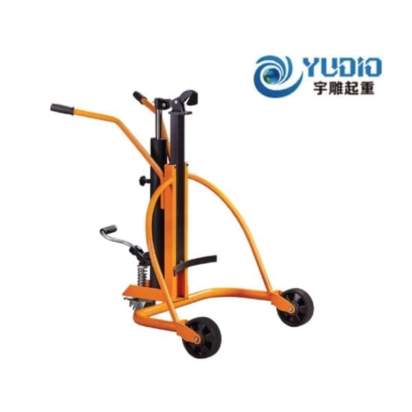 xe nâng thùng phuy yudio 0.3 tấn; xe nâng thùng phuy 0.3 tấn yudio; xe nâng thùng phuy yudio; xe nâng thùng phuy yudio 300kg; drum trucks yudio; xe nâng yudio PT150; xe nâng thùng phuy yudio PT150; xe nâng thùng phuy 0.3 tấn hãng yudio; xe nâng thùng phuy 300kg yudio; xe nâng thùng phuy hãng yudio; xe nâng yudio giá rẻ; xe nâng thùng phuy yudio tại tphcm; xe nâng thùng phuy yudio tại hà nội; xe nâng thùng phuy yudio tại đà nẵng; mua xe nâng thùng phuy yudio; xe nâng thùng phuy yudio giá rẻ; giá xe nâng thùng phuy yudio; xe nâng thùng phuy; giá xe nâng thùng phuy chất lượng; giá xe nâng thùng phuy; xe nâng thùng phuy promat; drum truck hãng yudio; xe nâng thùng phuy promat; promat vietnam; promat.com.vn; promat; professional material supplier; công ty promat;