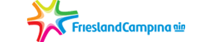 logo frieslandcampina