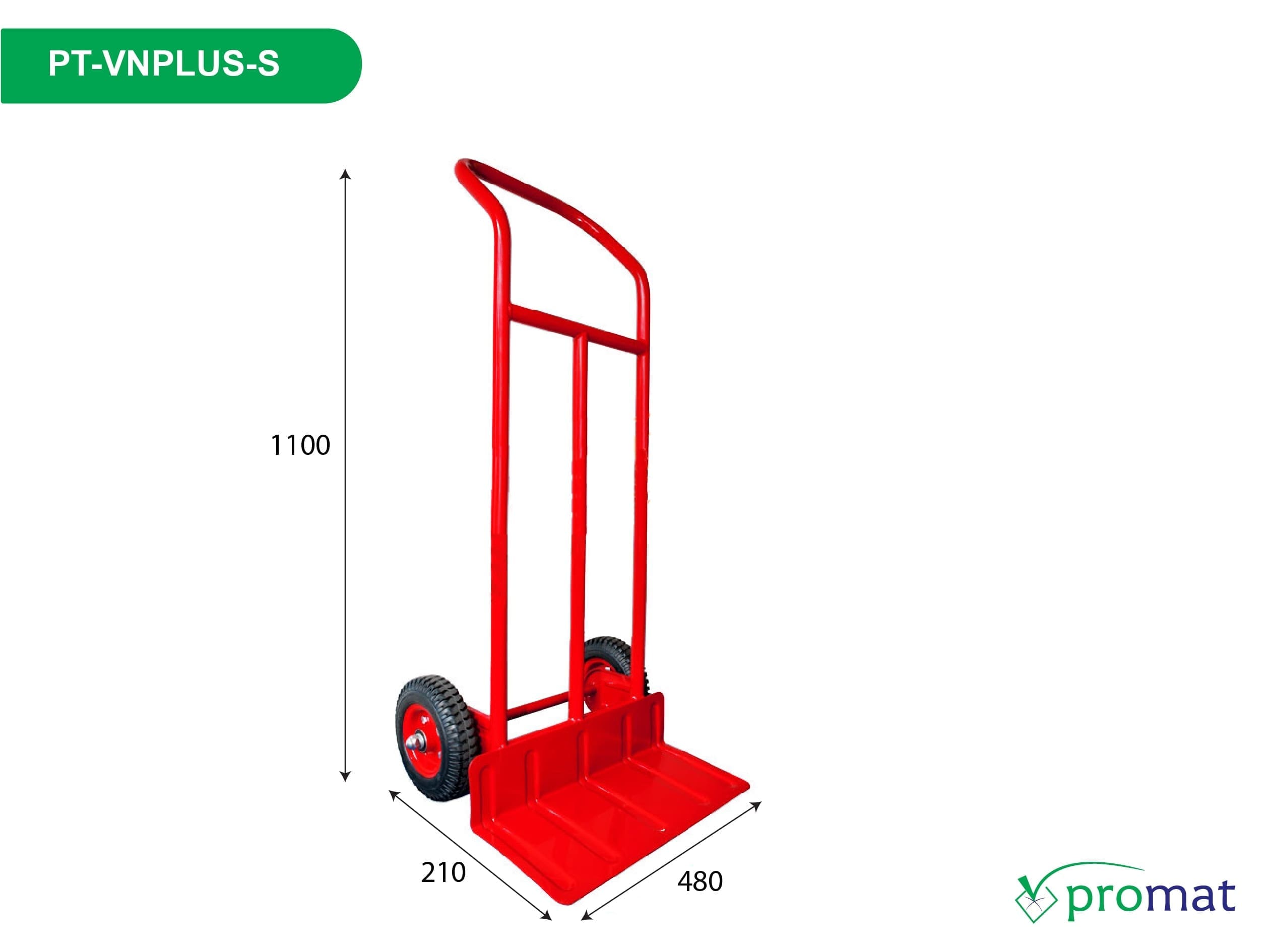 xe đẩy hàng 2 bánh 200kg 210x480x1100mm PT-VNPLUS-S; xe đẩy hàng 2 bánh 210x480x1100mm PT-VNPLUS-S; xe đẩy hàng 2 bánh 200kg PT-VNPLUS-S; xe đẩy hàng 2 bánh 200kg 210x480x1100mm; mua xe đẩy hàng 2 bánh; giá xe đẩy hàng 2 bánh; xe đẩy hàng 2 bánh giá rẻ; mua đẩy hàng 2 bánh; giá xe đẩy hàng 2 bánh; xe đẩy hàng 2 bánh giá rẻ; mua xe đẩy hàng 2 bánh; giá xe đẩy hàng; xe đẩy hàng giá rẻ; Platform Trolley; xe đẩy hàng 2 bánh chất lượng; xe đẩy hàng chất lượng; xe đẩy hàng 2 bánh PT-VNPLUS-S; xe đẩy hàng 2 bánh 210x480x1100mm; xe đẩy hàng 2 bánh 200kg; xe đẩy hàng 2 bánh; xe đẩy hàng 2 bánh tại hcm; xe đẩy hàng 2 bánh tại hà nội; xe đẩy hàng 2 bánh tại đà nẵng; xe đẩy hàng 2 bánh tại hcm; xe đẩy hàng 2 bánh tại hà nội; xe đẩy hàng 2 bánh tại đà nẵng; xe đẩy hàng tại hcm; xe đẩy hàng tại hà nội; xe đẩy hàng tại đà nẵng; xe đẩy hàng 2 bánh promat; xe đẩy hàng 2 bánh promat; xe đẩy hàng promat; promat vietnam; promat.com.vn; promat; professional material supplier; công ty promat;