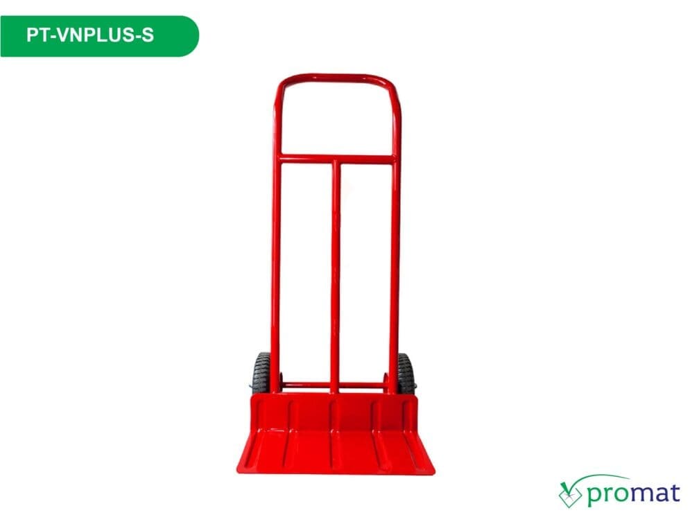 xe đẩy hàng 2 bánh 200kg 210x480x1100mm PT-VNPLUS-S; xe đẩy hàng 2 bánh 210x480x1100mm PT-VNPLUS-S; xe đẩy hàng 2 bánh 200kg PT-VNPLUS-S; xe đẩy hàng 2 bánh 200kg 210x480x1100mm; mua xe đẩy hàng 2 bánh; giá xe đẩy hàng 2 bánh; xe đẩy hàng 2 bánh giá rẻ; mua đẩy hàng 2 bánh; giá xe đẩy hàng 2 bánh; xe đẩy hàng 2 bánh giá rẻ; mua xe đẩy hàng 2 bánh; giá xe đẩy hàng; xe đẩy hàng giá rẻ; Platform Trolley; xe đẩy hàng 2 bánh chất lượng; xe đẩy hàng chất lượng; xe đẩy hàng 2 bánh PT-VNPLUS-S; xe đẩy hàng 2 bánh 210x480x1100mm; xe đẩy hàng 2 bánh 200kg; xe đẩy hàng 2 bánh; xe đẩy hàng 2 bánh tại hcm; xe đẩy hàng 2 bánh tại hà nội; xe đẩy hàng 2 bánh tại đà nẵng; xe đẩy hàng 2 bánh tại hcm; xe đẩy hàng 2 bánh tại hà nội; xe đẩy hàng 2 bánh tại đà nẵng; xe đẩy hàng tại hcm; xe đẩy hàng tại hà nội; xe đẩy hàng tại đà nẵng; xe đẩy hàng 2 bánh promat; xe đẩy hàng 2 bánh promat; xe đẩy hàng promat; promat vietnam; promat.com.vn; promat; professional material supplier; công ty promat;