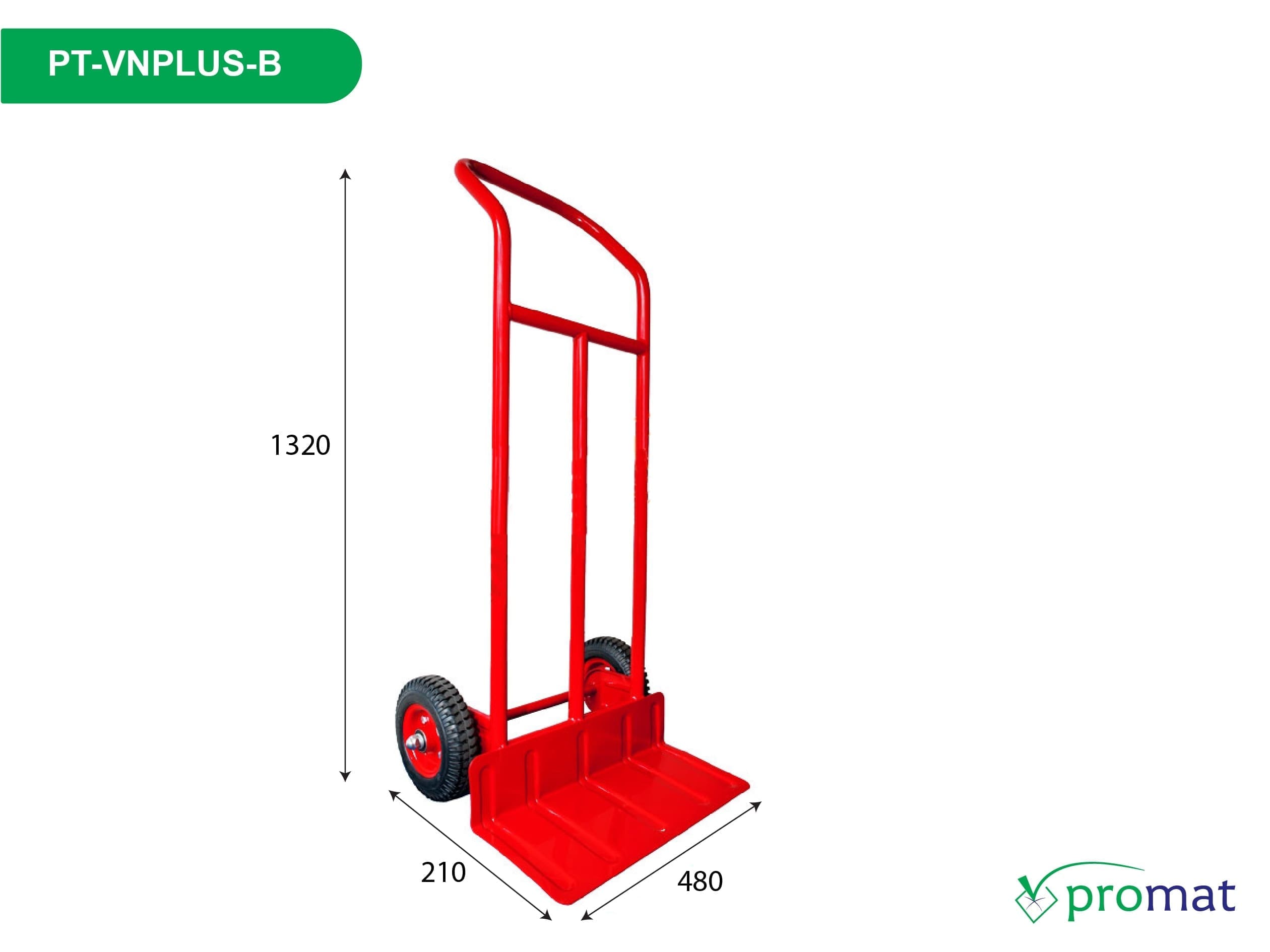 xe đẩy hàng 2 bánh 200kg 210x480x1320mm PT-VNPLUS-B; xe đẩy hàng 2 bánh 210x480x1320mm PT-VNPLUS-B; xe đẩy hàng 2 bánh 200kg PT-VNPLUS-B; xe đẩy hàng 2 bánh 200kg 210x480x1320mm; mua xe đẩy hàng 2 bánh; giá xe đẩy hàng 2 bánh; xe đẩy hàng 2 bánh giá rẻ; mua đẩy hàng 2 bánh; giá xe đẩy hàng 2 bánh; xe đẩy hàng 2 bánh giá rẻ; mua xe đẩy hàng 2 bánh; giá xe đẩy hàng; xe đẩy hàng giá rẻ; Platform Trolley; xe đẩy hàng 2 bánh chất lượng; xe đẩy hàng chất lượng; xe đẩy hàng 2 bánh PT-VNPLUS-B; xe đẩy hàng 2 bánh 210x480x1320mm; xe đẩy hàng 2 bánh 200kg; xe đẩy hàng 2 bánh; xe đẩy hàng 2 bánh tại hcm; xe đẩy hàng 2 bánh tại hà nội; xe đẩy hàng 2 bánh tại đà nẵng; xe đẩy hàng 2 bánh tại hcm; xe đẩy hàng 2 bánh tại hà nội; xe đẩy hàng 2 bánh tại đà nẵng; xe đẩy hàng tại hcm; xe đẩy hàng tại hà nội; xe đẩy hàng tại đà nẵng; xe đẩy hàng 2 bánh promat; xe đẩy hàng 2 bánh promat; xe đẩy hàng promat; promat vietnam; promat.com.vn; promat; professional material supplier; công ty promat;