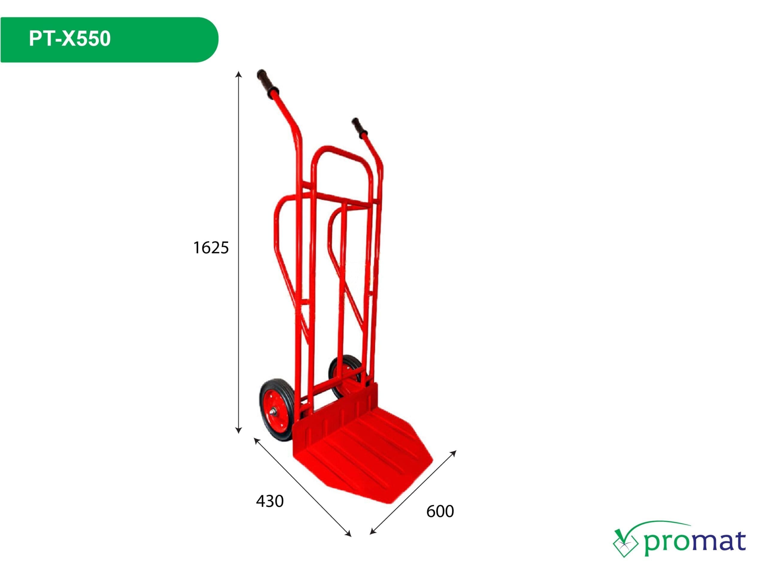 xe đẩy hàng 2 bánh 350kg 600x430x1625mm PT-X550; xe đẩy hàng 2 bánh 600x430x1625mm PT-X550; xe đẩy hàng 2 bánh 350kg PT-X550; xe đẩy hàng 2 bánh 350kg 600x430x1625mm; mua xe đẩy hàng 2 bánh; giá xe đẩy hàng 2 bánh; xe đẩy hàng 2 bánh giá rẻ; mua đẩy hàng 2 bánh; giá xe đẩy hàng 2 bánh; xe đẩy hàng 2 bánh giá rẻ; mua xe đẩy hàng 2 bánh; giá xe đẩy hàng; xe đẩy hàng giá rẻ; Platform Trolley; xe đẩy hàng 2 bánh chất lượng; xe đẩy hàng chất lượng; xe đẩy hàng 2 bánh PT-X550; xe đẩy hàng 2 bánh 600x430x1625mm; xe đẩy hàng 2 bánh 350kg; xe đẩy hàng 2 bánh; xe đẩy hàng 2 bánh tại hcm; xe đẩy hàng 2 bánh tại hà nội; xe đẩy hàng 2 bánh tại đà nẵng; xe đẩy hàng 2 bánh tại hcm; xe đẩy hàng 2 bánh tại hà nội; xe đẩy hàng 2 bánh tại đà nẵng; xe đẩy hàng tại hcm; xe đẩy hàng tại hà nội; xe đẩy hàng tại đà nẵng; xe đẩy hàng 2 bánh promat; xe đẩy hàng 2 bánh promat; xe đẩy hàng promat; promat vietnam; promat.com.vn; promat; professional material supplier; công ty promat;