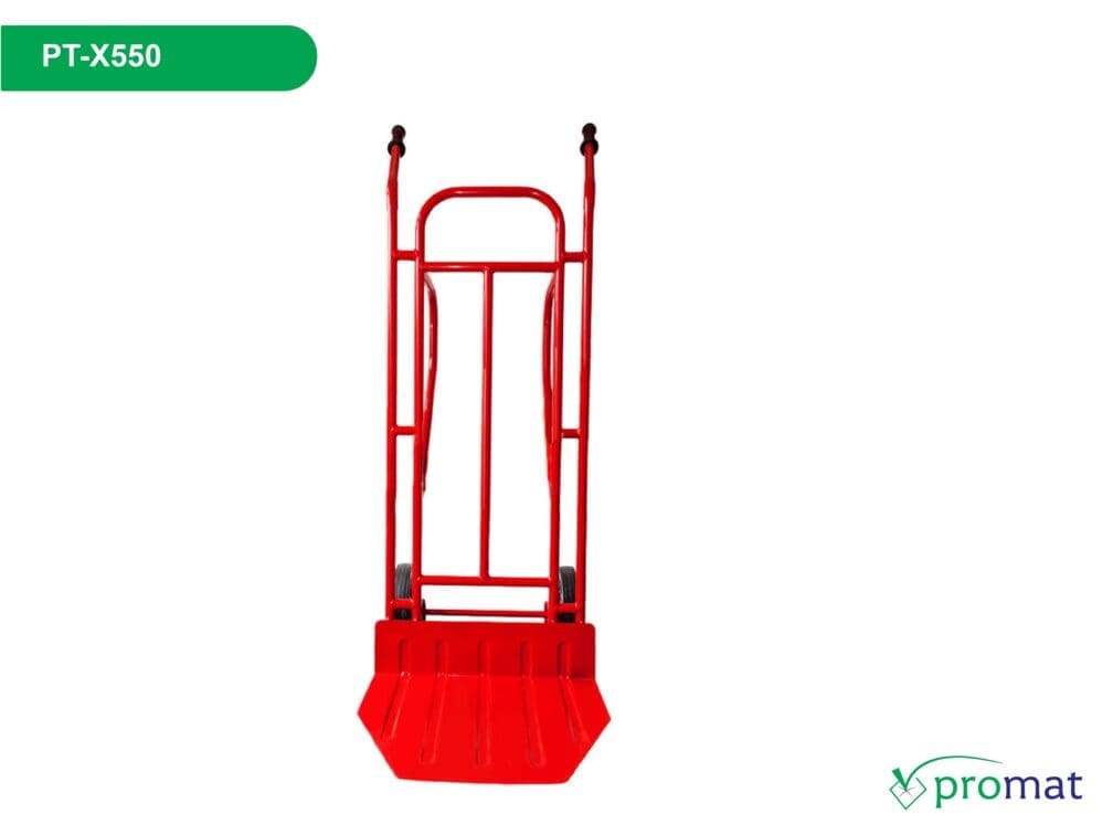 xe đẩy hàng 2 bánh 350kg 600x430x1625mm PT-X550; xe đẩy hàng 2 bánh 600x430x1625mm PT-X550; xe đẩy hàng 2 bánh 350kg PT-X550; xe đẩy hàng 2 bánh 350kg 600x430x1625mm; mua xe đẩy hàng 2 bánh; giá xe đẩy hàng 2 bánh; xe đẩy hàng 2 bánh giá rẻ; mua đẩy hàng 2 bánh; giá xe đẩy hàng 2 bánh; xe đẩy hàng 2 bánh giá rẻ; mua xe đẩy hàng 2 bánh; giá xe đẩy hàng; xe đẩy hàng giá rẻ; Platform Trolley; xe đẩy hàng 2 bánh chất lượng; xe đẩy hàng chất lượng; xe đẩy hàng 2 bánh PT-X550; xe đẩy hàng 2 bánh 600x430x1625mm; xe đẩy hàng 2 bánh 350kg; xe đẩy hàng 2 bánh; xe đẩy hàng 2 bánh tại hcm; xe đẩy hàng 2 bánh tại hà nội; xe đẩy hàng 2 bánh tại đà nẵng; xe đẩy hàng 2 bánh tại hcm; xe đẩy hàng 2 bánh tại hà nội; xe đẩy hàng 2 bánh tại đà nẵng; xe đẩy hàng tại hcm; xe đẩy hàng tại hà nội; xe đẩy hàng tại đà nẵng; xe đẩy hàng 2 bánh promat; xe đẩy hàng 2 bánh promat; xe đẩy hàng promat; promat vietnam; promat.com.vn; promat; professional material supplier; công ty promat;