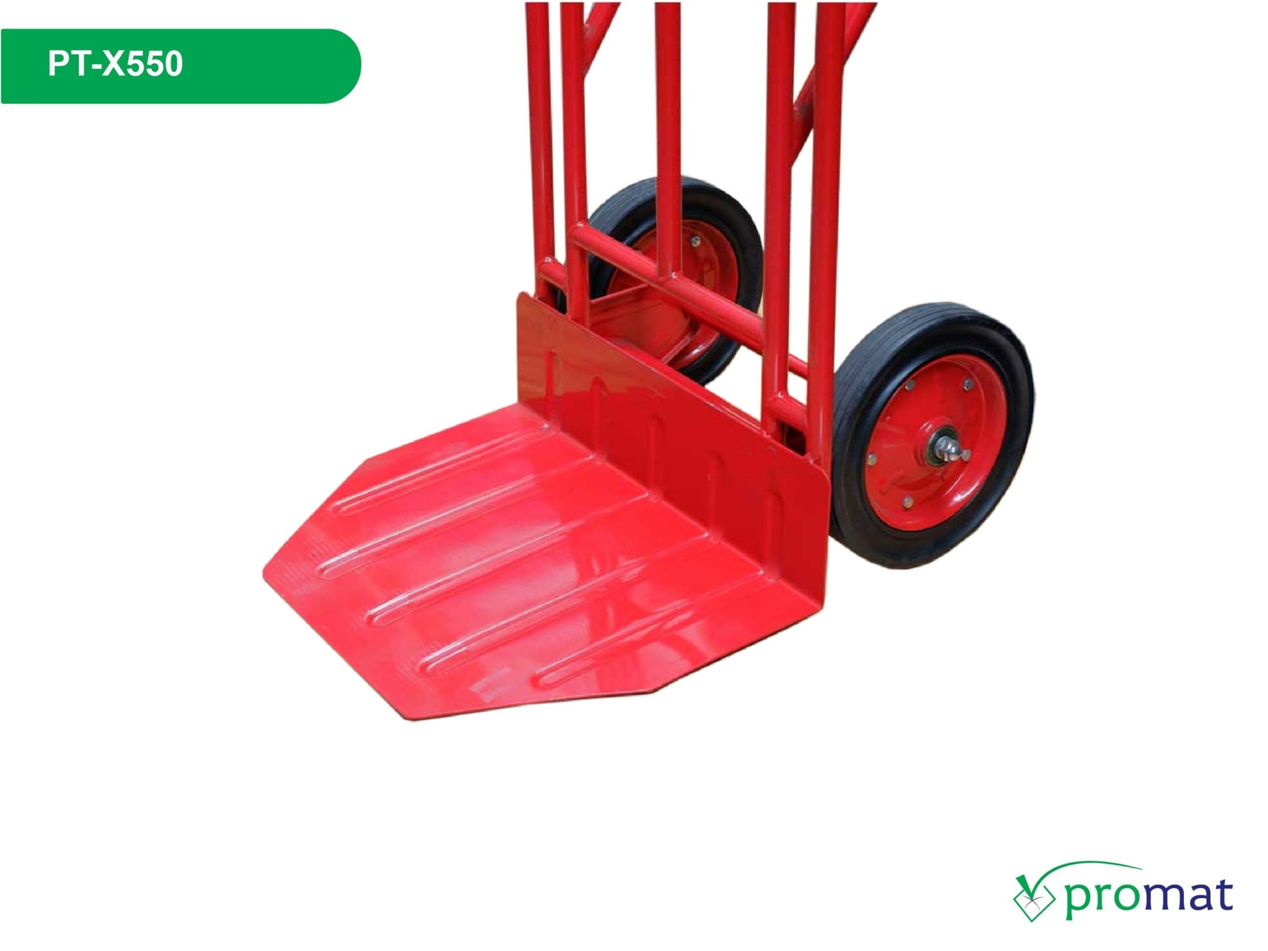 xe đẩy hàng 2 bánh 350kg 600x430x1625mm PT-X550; xe đẩy hàng 2 bánh 600x430x1625mm PT-X550; xe đẩy hàng 2 bánh 350kg PT-X550; xe đẩy hàng 2 bánh 350kg 600x430x1625mm; mua xe đẩy hàng 2 bánh; giá xe đẩy hàng 2 bánh; xe đẩy hàng 2 bánh giá rẻ; mua đẩy hàng 2 bánh; giá xe đẩy hàng 2 bánh; xe đẩy hàng 2 bánh giá rẻ; mua xe đẩy hàng 2 bánh; giá xe đẩy hàng; xe đẩy hàng giá rẻ; Platform Trolley; xe đẩy hàng 2 bánh chất lượng; xe đẩy hàng chất lượng; xe đẩy hàng 2 bánh PT-X550; xe đẩy hàng 2 bánh 600x430x1625mm; xe đẩy hàng 2 bánh 350kg; xe đẩy hàng 2 bánh; xe đẩy hàng 2 bánh tại hcm; xe đẩy hàng 2 bánh tại hà nội; xe đẩy hàng 2 bánh tại đà nẵng; xe đẩy hàng 2 bánh tại hcm; xe đẩy hàng 2 bánh tại hà nội; xe đẩy hàng 2 bánh tại đà nẵng; xe đẩy hàng tại hcm; xe đẩy hàng tại hà nội; xe đẩy hàng tại đà nẵng; xe đẩy hàng 2 bánh promat; xe đẩy hàng 2 bánh promat; xe đẩy hàng promat; promat vietnam; promat.com.vn; promat; professional material supplier; công ty promat;