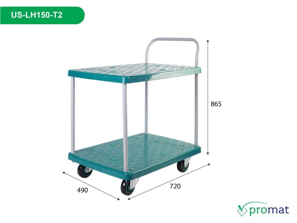 xe đẩy hàng 4 bánh 2 tầng 150kg 720x490x865mm US-LH150-T2; xe đẩy hàng 4 bánh 2 tầng 720x490x865mm US-LH150-T2; xe đẩy hàng 4 bánh 2 tầng 150kg US-LH150-T2; xe đẩy hàng 4 bánh 2 tầng 150kg 720x490x865mm; mua xe đẩy hàng 4 bánh 2 tầng; giá xe đẩy hàng 4 bánh 2 tầng; xe đẩy hàng 4 bánh 2 tầng giá rẻ; mua đẩy hàng 4 bánh; giá xe đẩy hàng 4 bánh; xe đẩy hàng 4 bánh giá rẻ; mua xe đẩy hàng 4 bánh; giá xe đẩy hàng; xe đẩy hàng giá rẻ; Platform Trolley; xe đẩy hàng 4 bánh 2 tầng chất lượng; xe đẩy hàng chất lượng; xe đẩy hàng 4 bánh 2 tầng US-LH150-T2; xe đẩy hàng 4 bánh 2 tầng 720x490x865mm; xe đẩy hàng 4 bánh 2 tầng 150kg; xe đẩy hàng 4 bánh 2 tầng; xe đẩy hàng 4 bánh 2 tầng tại hcm; xe đẩy hàng 4 bánh 2 tầng tại hà nội; xe đẩy hàng 4 bánh 2 tầng tại đà nẵng; xe đẩy hàng 4 bánh tại hcm; xe đẩy hàng 4 bánh tại hà nội; xe đẩy hàng 4 bánh tại đà nẵng; xe đẩy hàng tại hcm; xe đẩy hàng tại hà nội; xe đẩy hàng tại đà nẵng; xe đẩy hàng 4 bánh 2 tầng promat; xe đẩy hàng 4 bánh promat; xe đẩy hàng promat; promat vietnam; promat.com.vn; promat; professional material supplier; công ty promat;