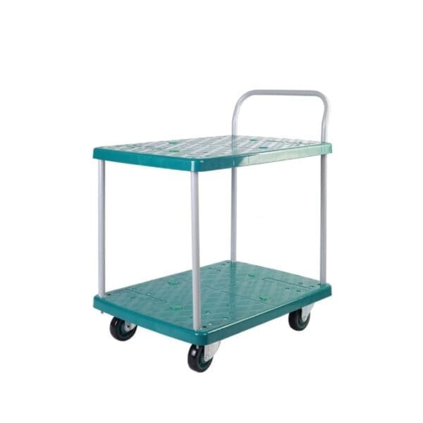 xe đẩy hàng 4 bánh 2 tầng 150kg 720x490x865mm US-LH150-T2; xe đẩy hàng 4 bánh 2 tầng 720x490x865mm US-LH150-T2; xe đẩy hàng 4 bánh 2 tầng 150kg US-LH150-T2; xe đẩy hàng 4 bánh 2 tầng 150kg 720x490x865mm; mua xe đẩy hàng 4 bánh 2 tầng; giá xe đẩy hàng 4 bánh 2 tầng; xe đẩy hàng 4 bánh 2 tầng giá rẻ; mua đẩy hàng 4 bánh; giá xe đẩy hàng 4 bánh; xe đẩy hàng 4 bánh giá rẻ; mua xe đẩy hàng 4 bánh; giá xe đẩy hàng; xe đẩy hàng giá rẻ; Platform Trolley; xe đẩy hàng 4 bánh 2 tầng chất lượng; xe đẩy hàng chất lượng; xe đẩy hàng 4 bánh 2 tầng US-LH150-T2; xe đẩy hàng 4 bánh 2 tầng 720x490x865mm; xe đẩy hàng 4 bánh 2 tầng 150kg; xe đẩy hàng 4 bánh 2 tầng; xe đẩy hàng 4 bánh 2 tầng tại hcm; xe đẩy hàng 4 bánh 2 tầng tại hà nội; xe đẩy hàng 4 bánh 2 tầng tại đà nẵng; xe đẩy hàng 4 bánh tại hcm; xe đẩy hàng 4 bánh tại hà nội; xe đẩy hàng 4 bánh tại đà nẵng; xe đẩy hàng tại hcm; xe đẩy hàng tại hà nội; xe đẩy hàng tại đà nẵng; xe đẩy hàng 4 bánh 2 tầng promat; xe đẩy hàng 4 bánh promat; xe đẩy hàng promat; promat vietnam; promat.com.vn; promat; professional material supplier; công ty promat;