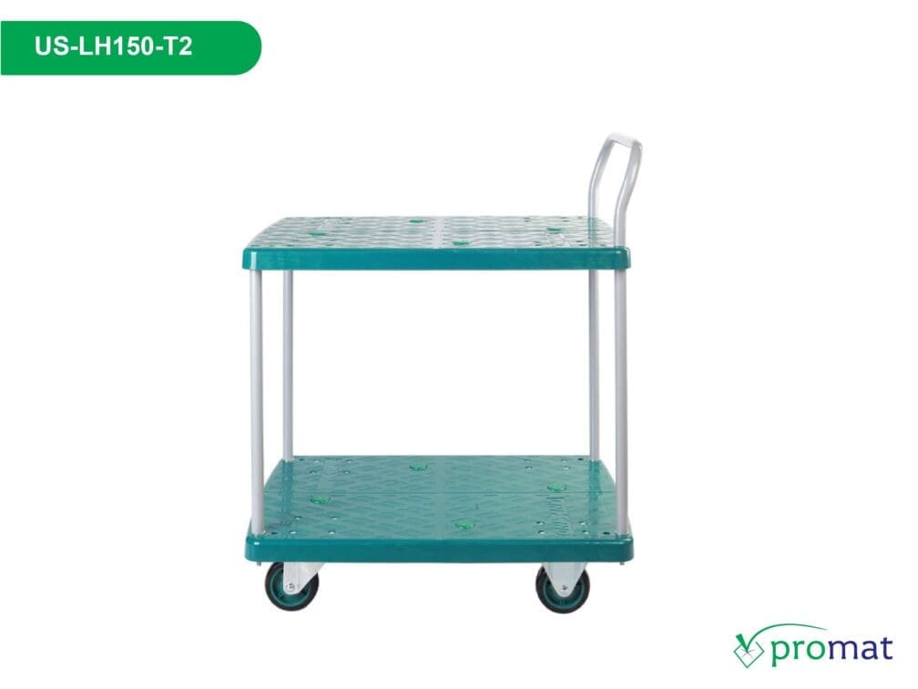 xe đẩy hàng 4 bánh 2 tầng 150kg 720x490x865mm US-LH150-T2; xe đẩy hàng 4 bánh 2 tầng 720x490x865mm US-LH150-T2; xe đẩy hàng 4 bánh 2 tầng 150kg US-LH150-T2; xe đẩy hàng 4 bánh 2 tầng 150kg 720x490x865mm; mua xe đẩy hàng 4 bánh 2 tầng; giá xe đẩy hàng 4 bánh 2 tầng; xe đẩy hàng 4 bánh 2 tầng giá rẻ; mua đẩy hàng 4 bánh; giá xe đẩy hàng 4 bánh; xe đẩy hàng 4 bánh giá rẻ; mua xe đẩy hàng 4 bánh; giá xe đẩy hàng; xe đẩy hàng giá rẻ; Platform Trolley; xe đẩy hàng 4 bánh 2 tầng chất lượng; xe đẩy hàng chất lượng; xe đẩy hàng 4 bánh 2 tầng US-LH150-T2; xe đẩy hàng 4 bánh 2 tầng 720x490x865mm; xe đẩy hàng 4 bánh 2 tầng 150kg; xe đẩy hàng 4 bánh 2 tầng; xe đẩy hàng 4 bánh 2 tầng tại hcm; xe đẩy hàng 4 bánh 2 tầng tại hà nội; xe đẩy hàng 4 bánh 2 tầng tại đà nẵng; xe đẩy hàng 4 bánh tại hcm; xe đẩy hàng 4 bánh tại hà nội; xe đẩy hàng 4 bánh tại đà nẵng; xe đẩy hàng tại hcm; xe đẩy hàng tại hà nội; xe đẩy hàng tại đà nẵng; xe đẩy hàng 4 bánh 2 tầng promat; xe đẩy hàng 4 bánh promat; xe đẩy hàng promat; promat vietnam; promat.com.vn; promat; professional material supplier; công ty promat;